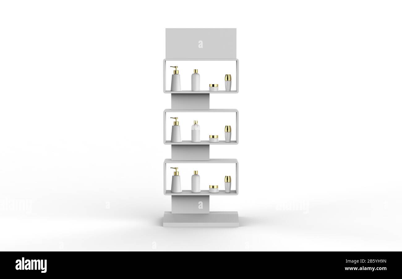Display stand, retail display stand for product , display stands