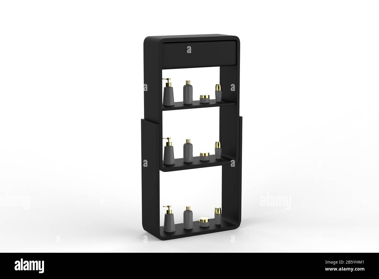 Display stand, retail display stand for product , display stands