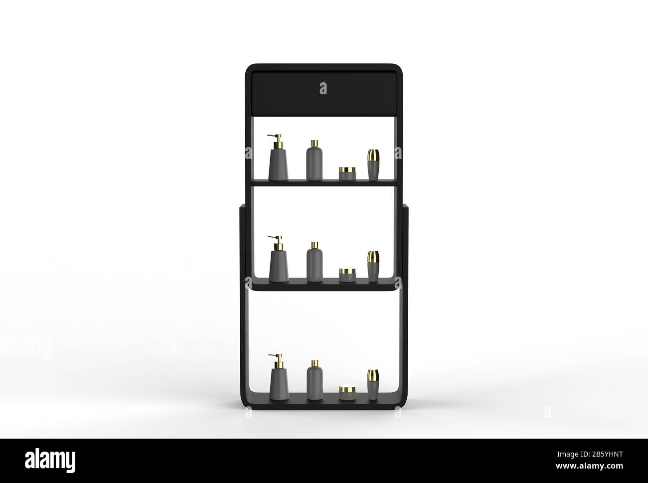 Display stand, retail display stand for product , display stands