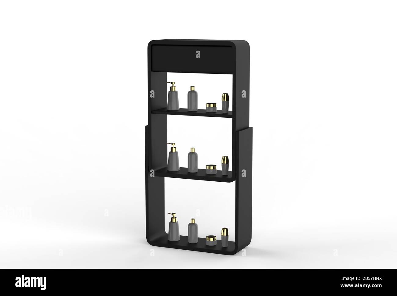 Display stand, retail display stand for product , display stands