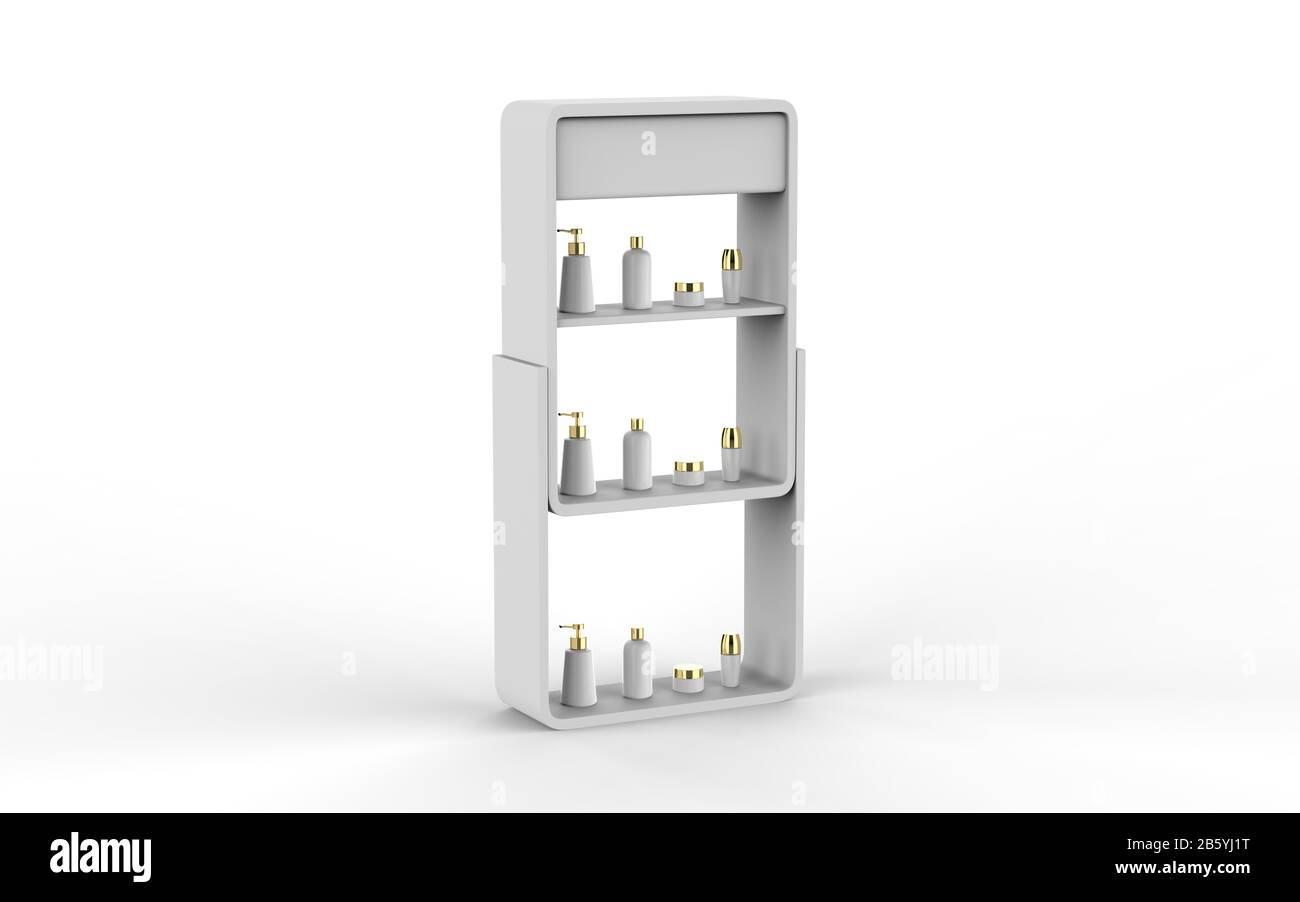 Display stand, retail display stand for product , display stands