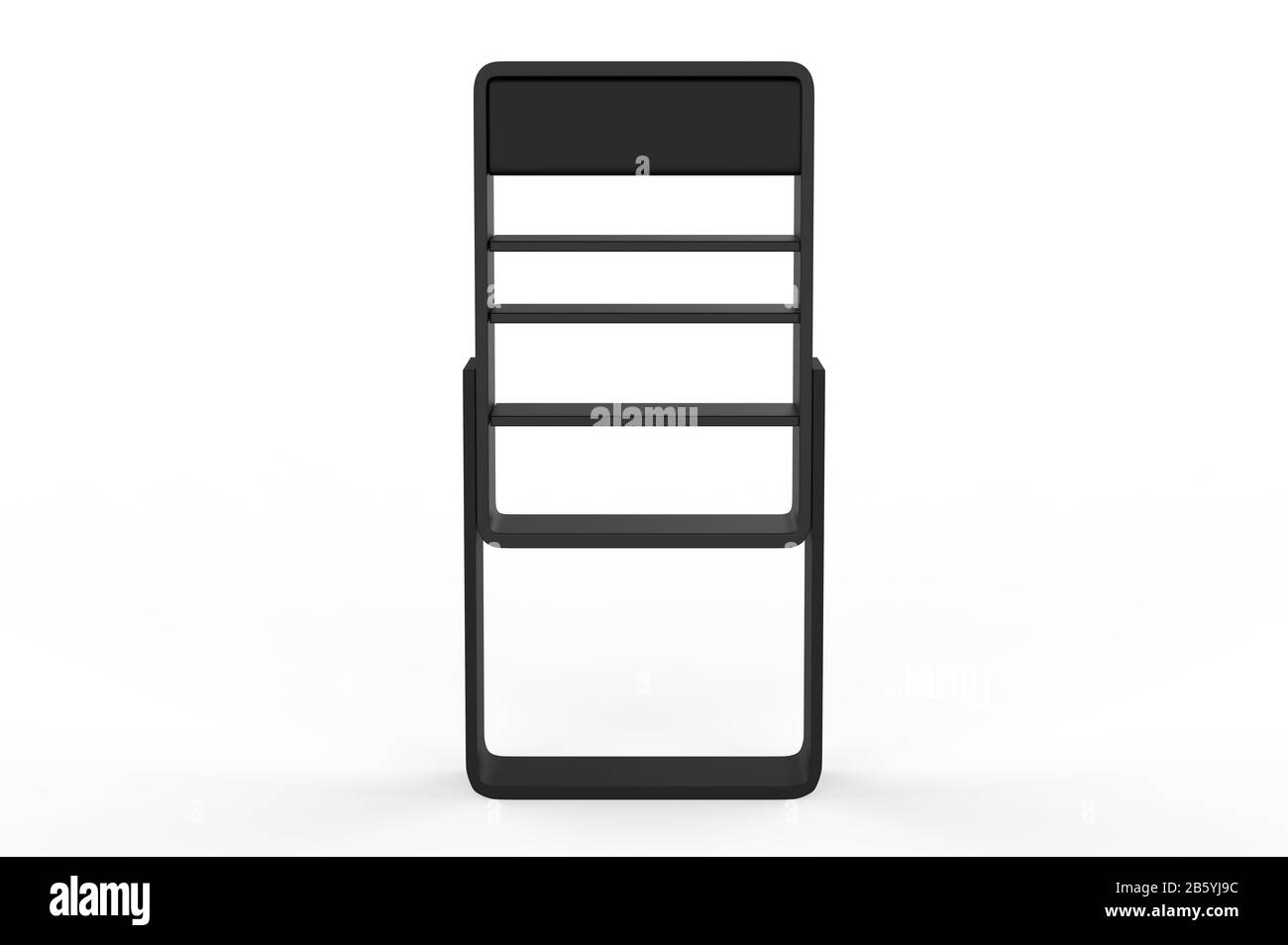 Display stand, retail display stand for product , display stands