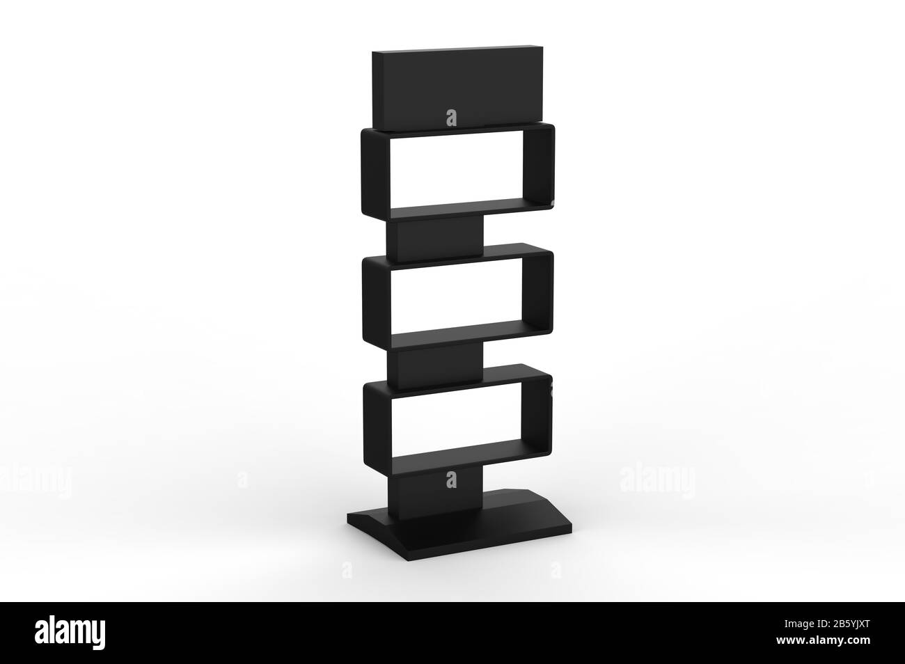Display stand, retail display stand for product , display stands