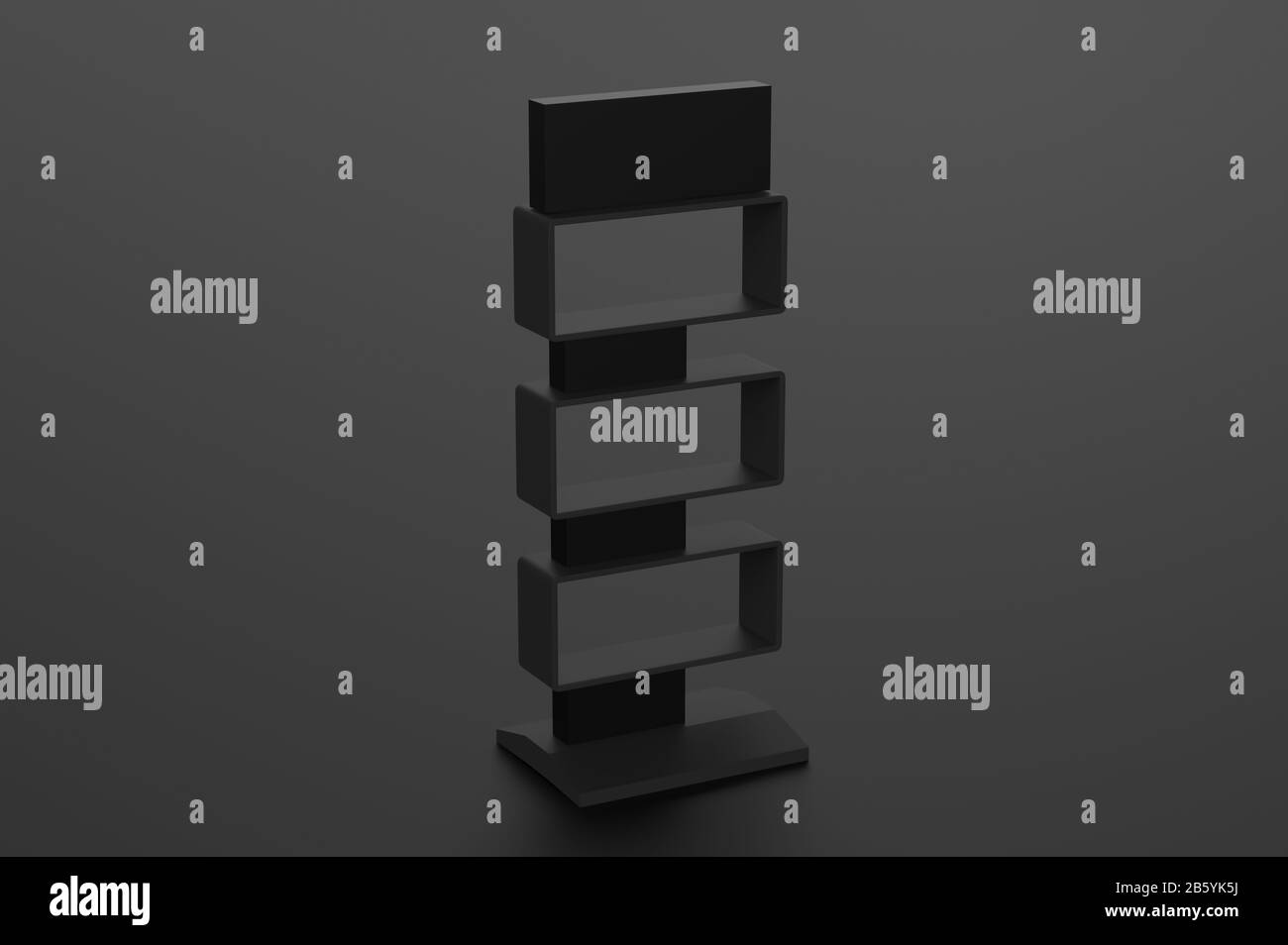 Display stand, retail display stand for product , display stands