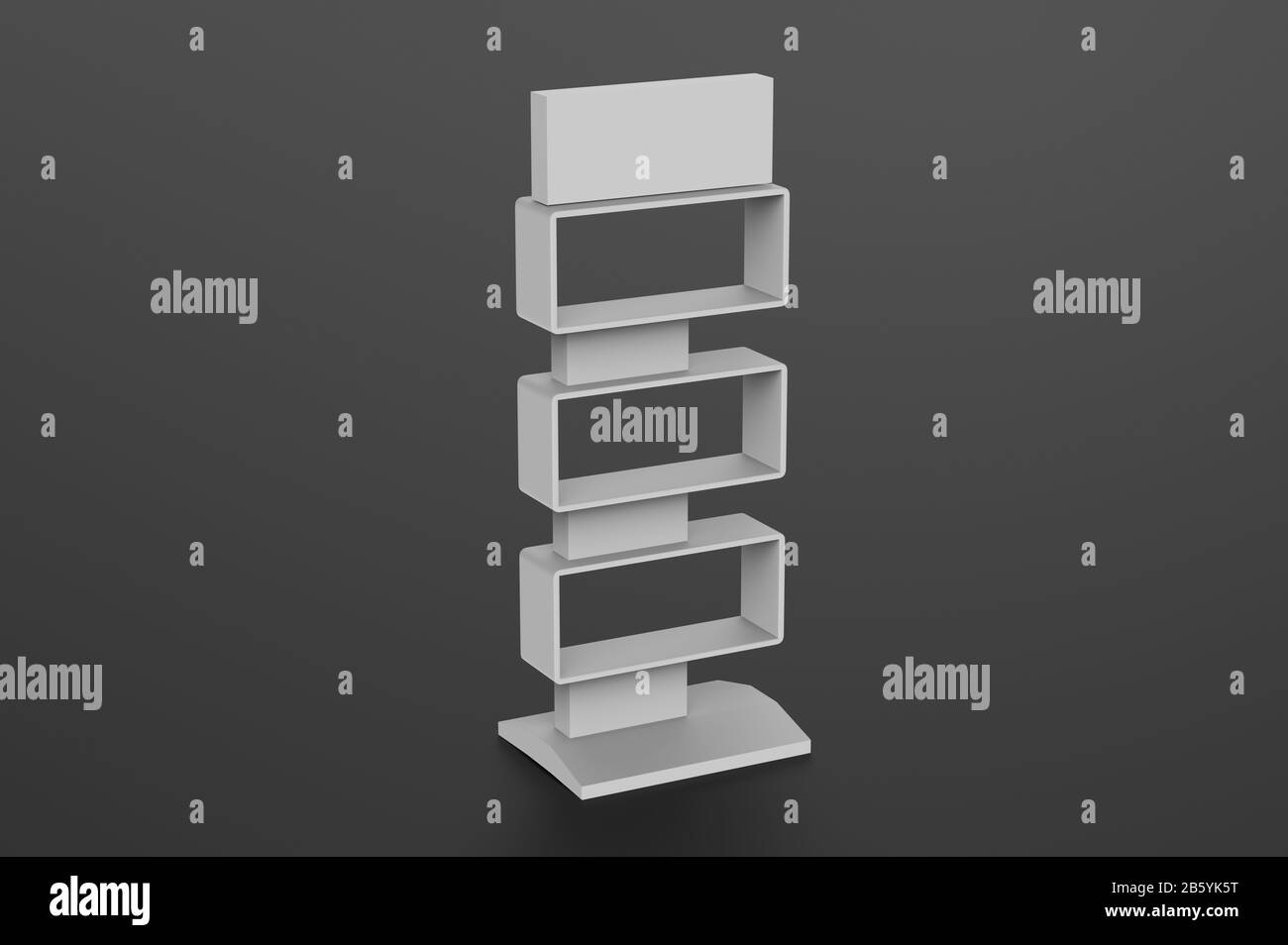 Display stand, retail display stand for product , display stands
