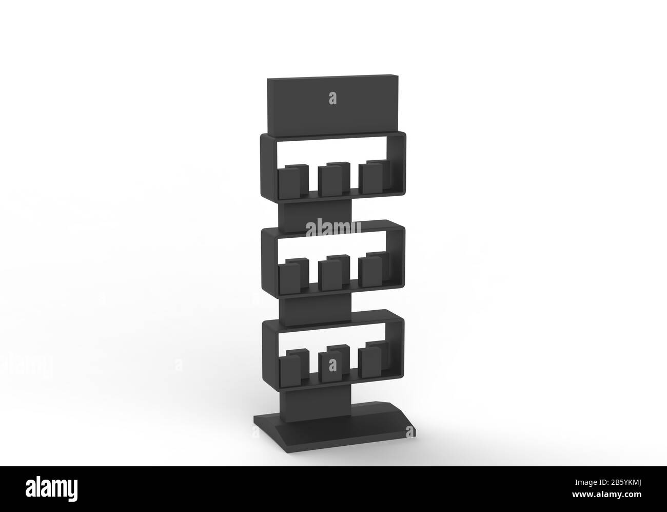 Display Stand Retail Display Stand For Product Display Stands display-stand-retail-display-stand-for-product-display-stands
