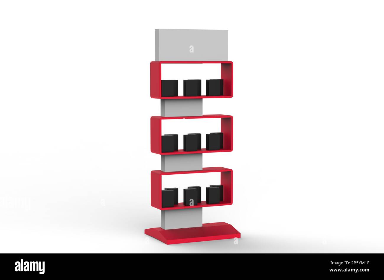 Display stand, retail display stand for product , display stands