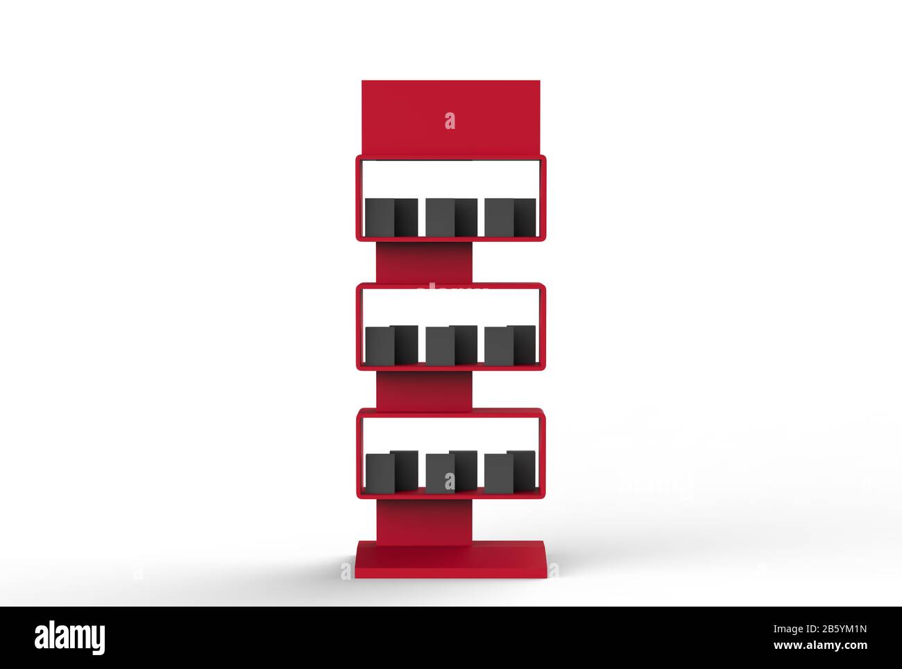 Display stand, retail display stand for product , display stands