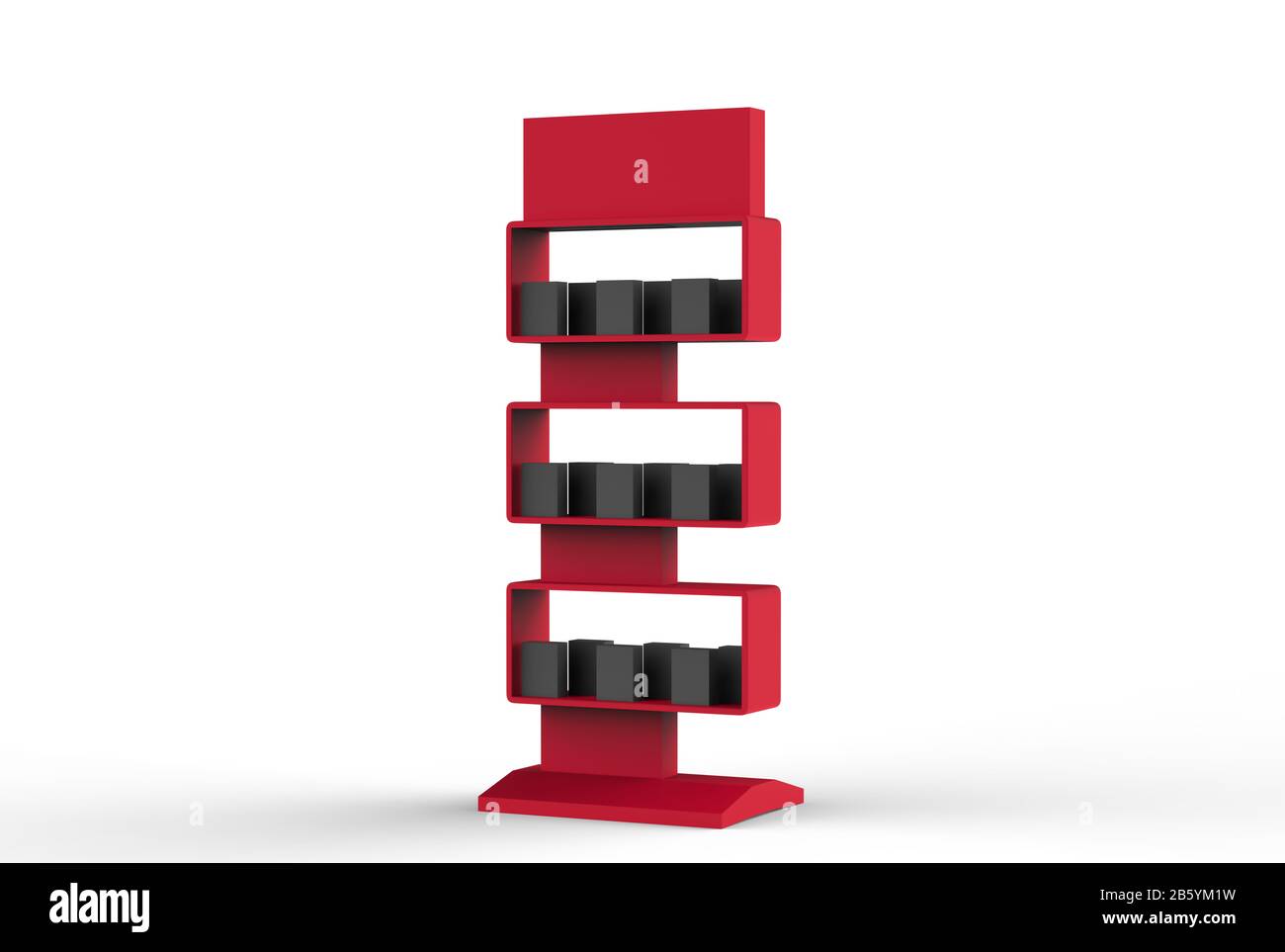 Display stand, retail display stand for product , display stands