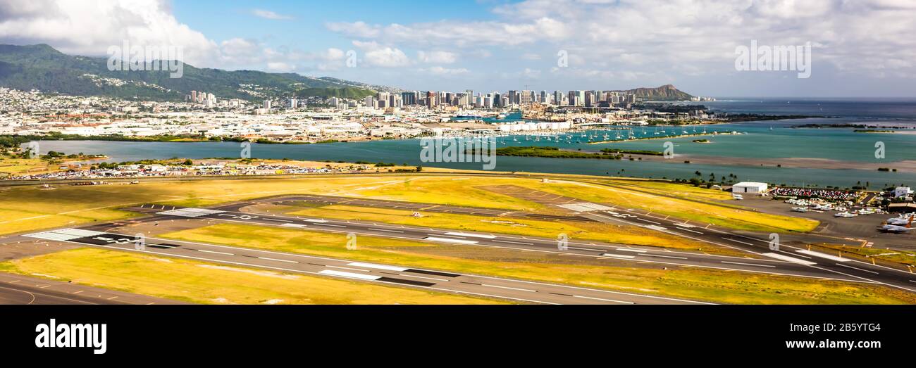 Magnumhelicopters hires stock photography and images Alamy