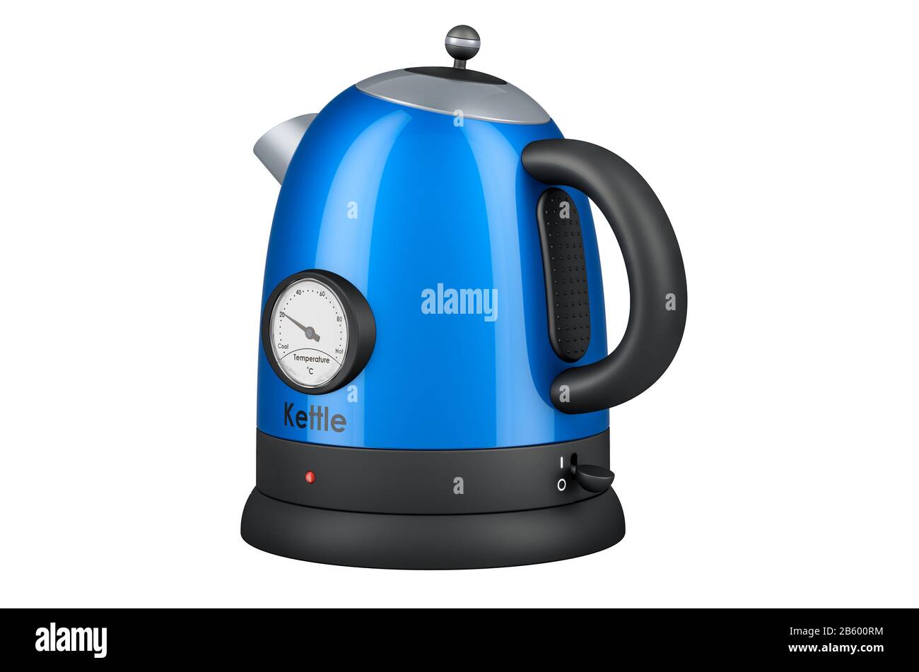 https://c8.alamy.com/comp/2B600RM/blue-electric-kettle-retro-design-3d-rendering-isolated-on-white-background-2B600RM.jpg