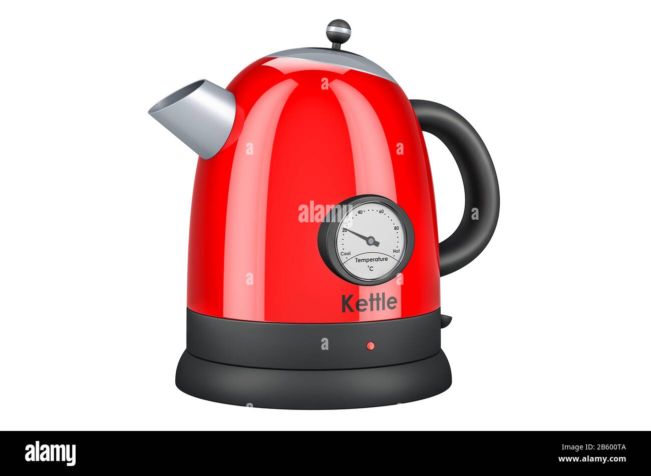 https://c8.alamy.com/comp/2B600TA/red-electric-kettle-with-temperature-control-retro-design-3d-rendering-isolated-on-white-backgroun-2B600TA.jpg