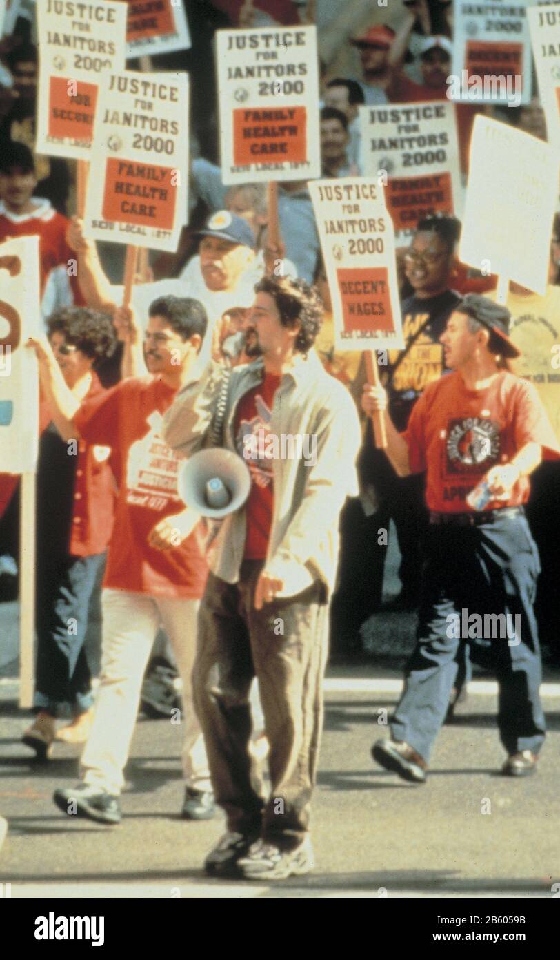 Bread and Roses Stock Photo Alamy