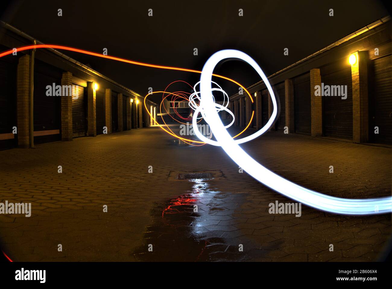 Mathematical Shapes High Resolution Stock Photography and Images - Alamy