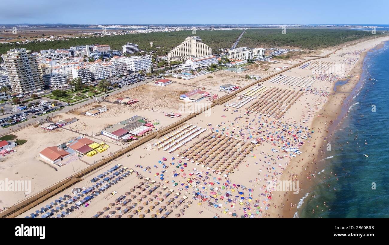 Monte gordo hires stock photography and images Alamy