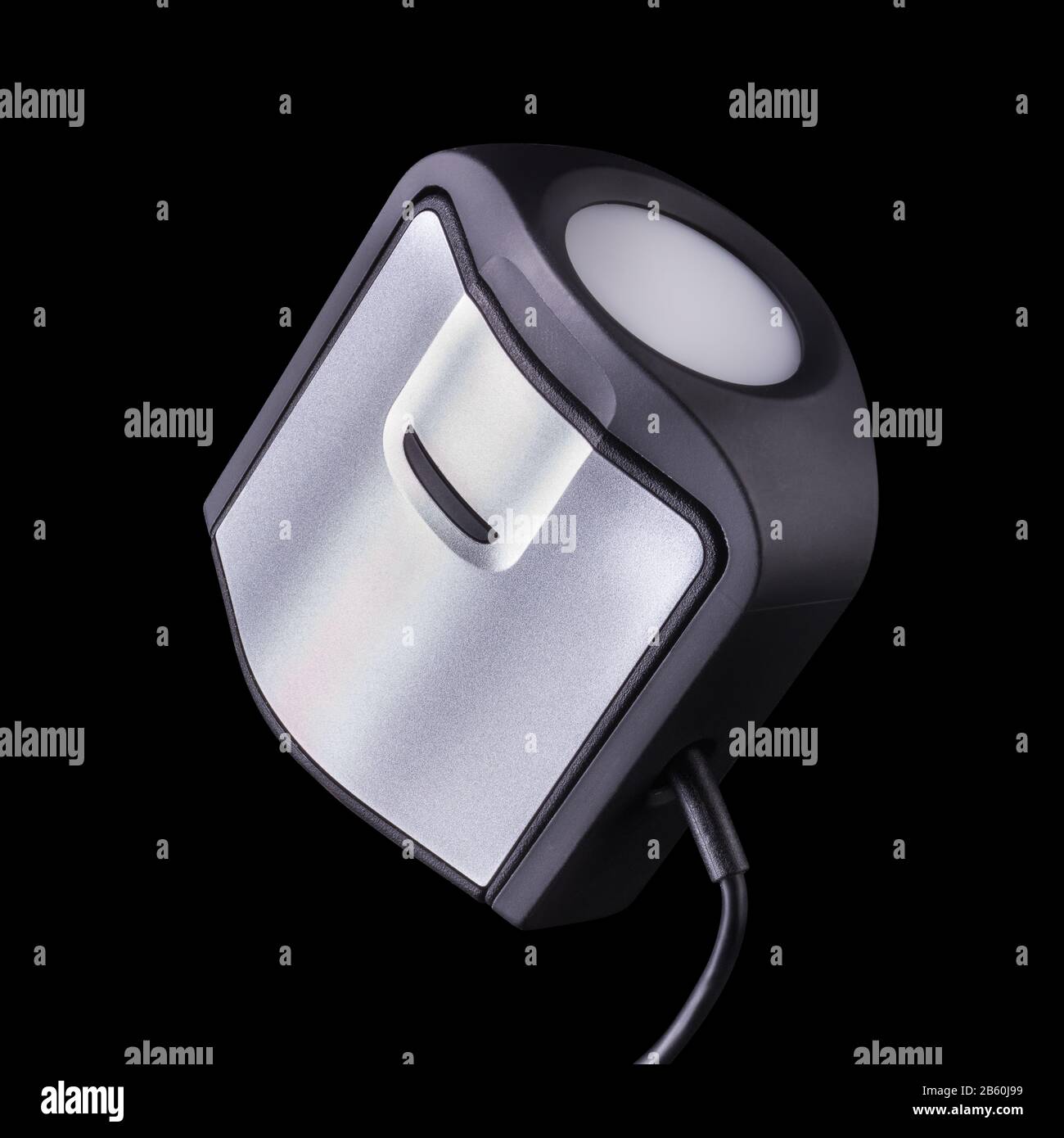 Colorimeter profiling computer monitor or photographer color