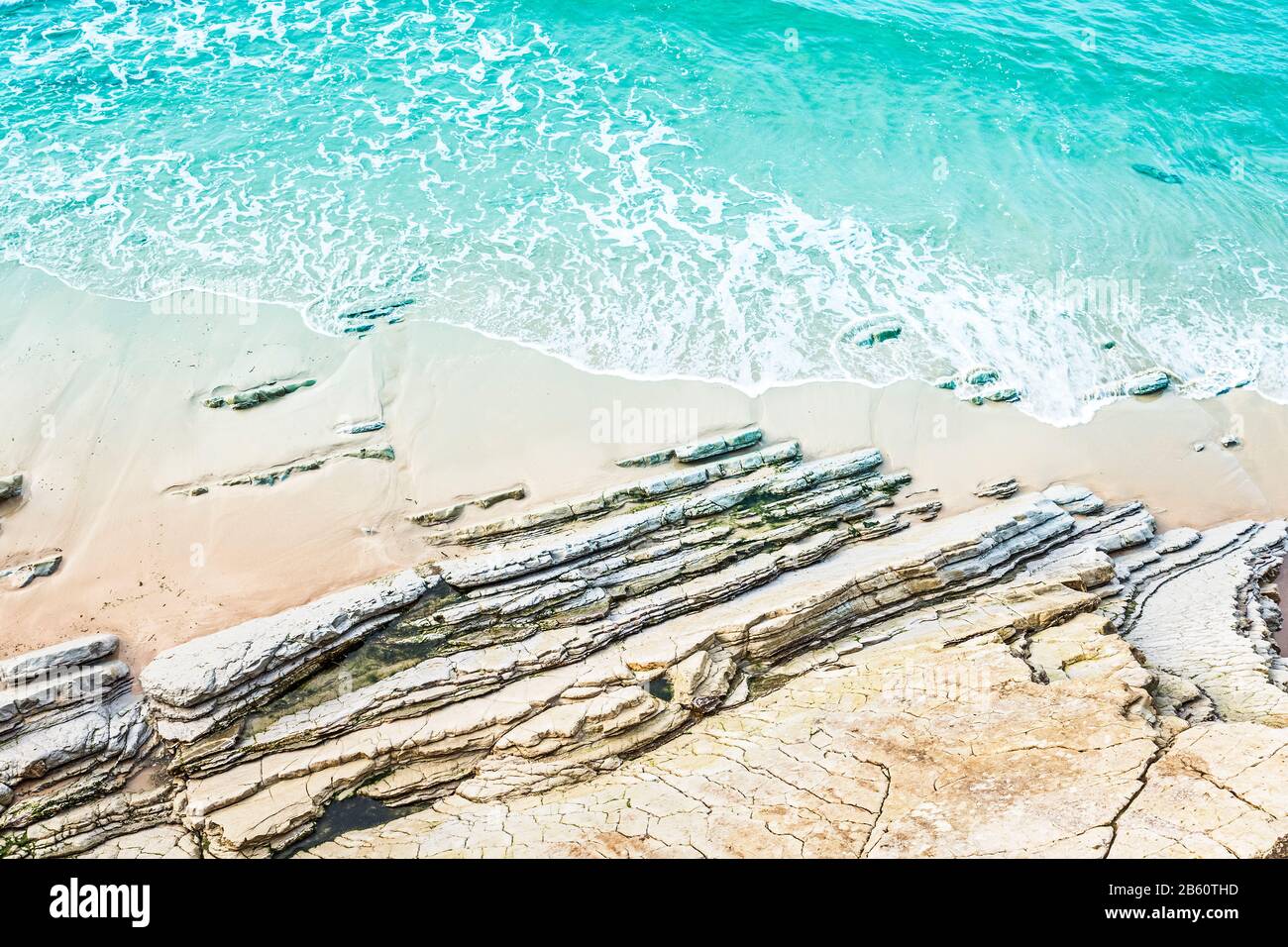 Cut rocks hi-res stock photography and images - Alamy