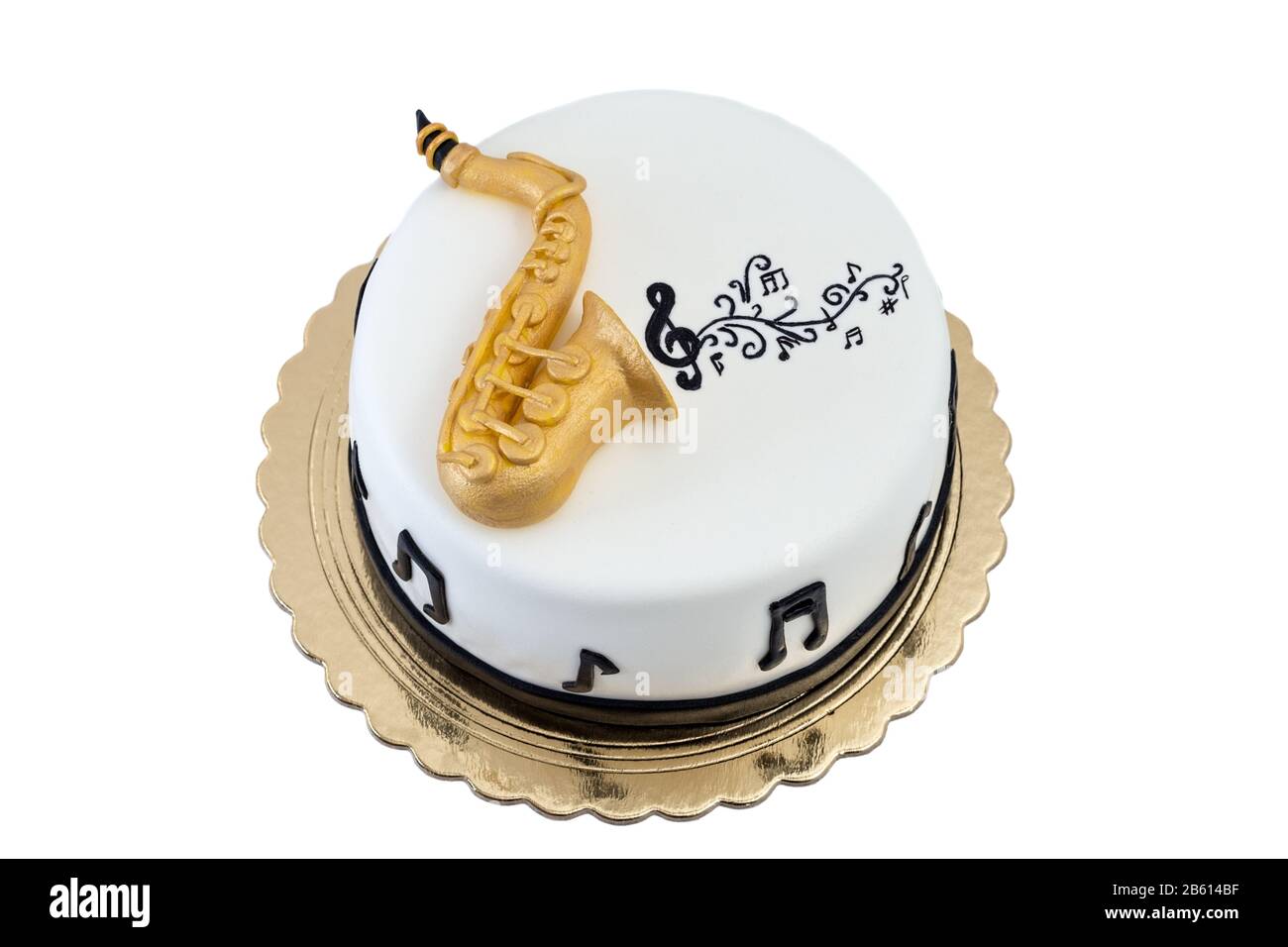 Pin on MUSIC - CAKE / FOOD ART +