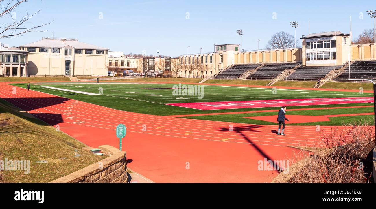 gesling-stadium-on-the-campus-of-carnegie-mellon-university-on-a-sunny