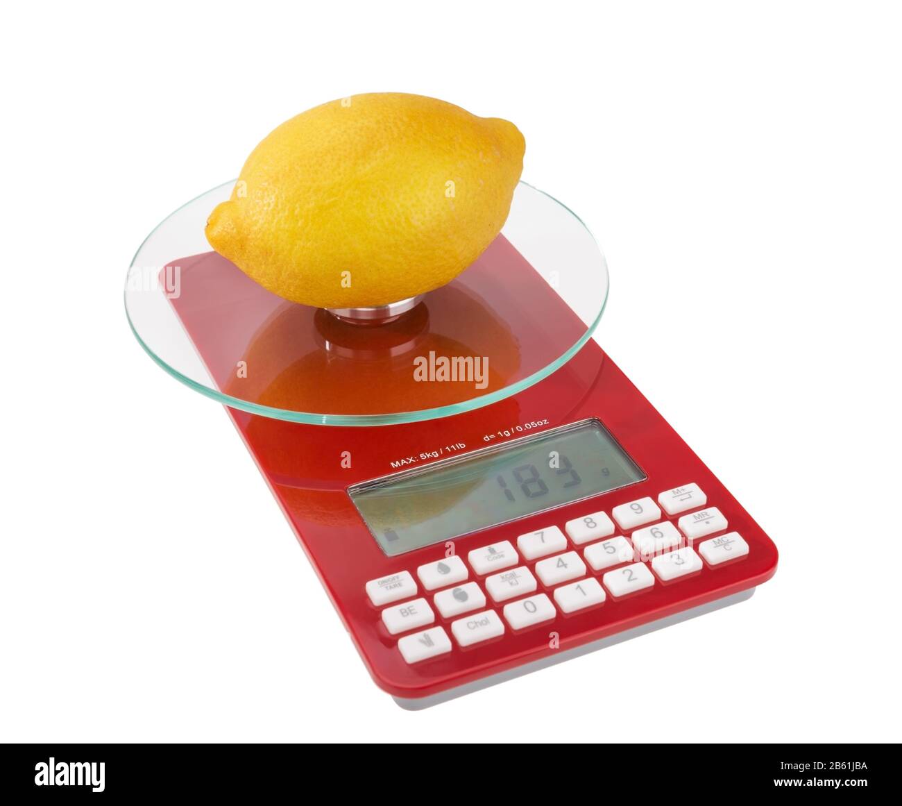 масса апельсина.