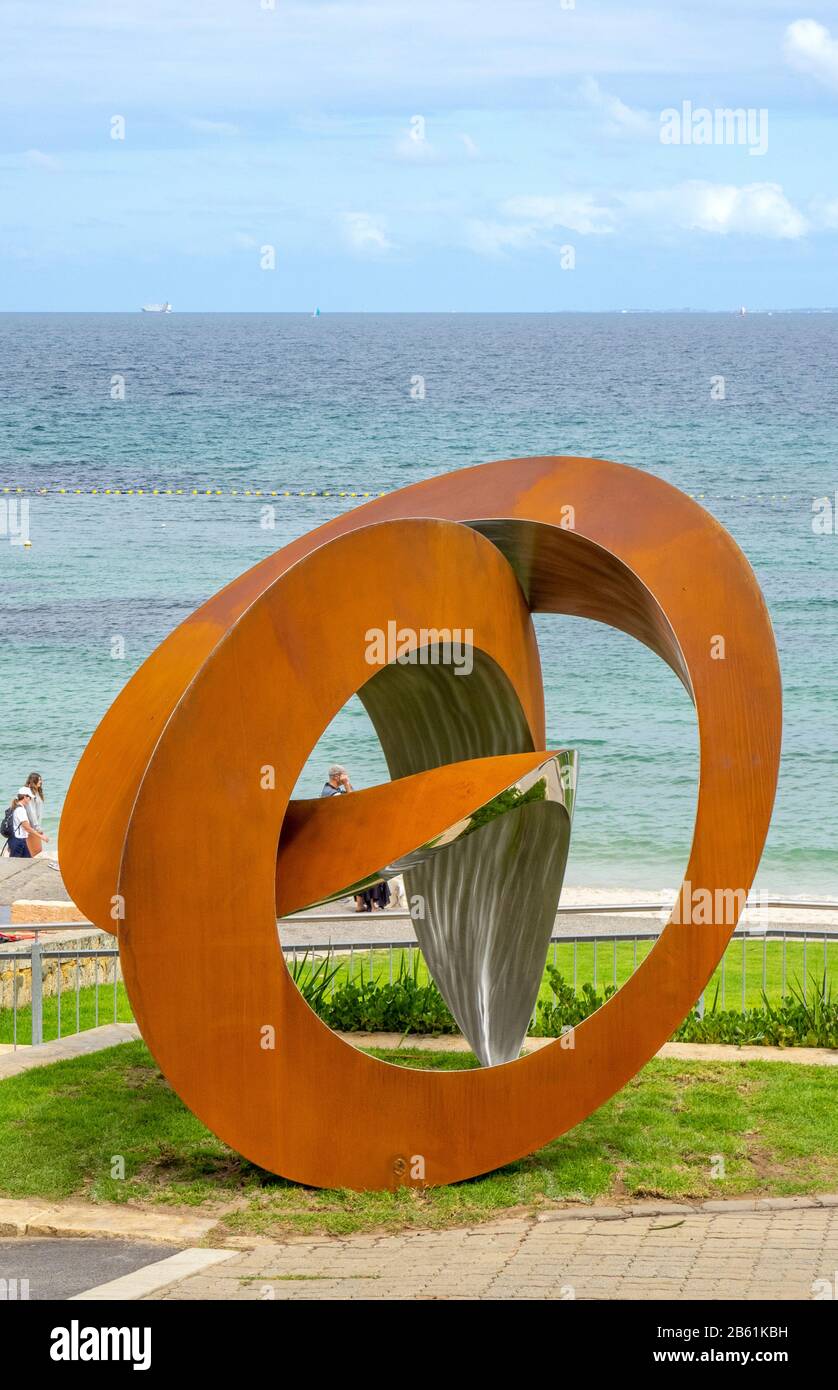 Johannes pannekoek artist sculptor hires stock photography and images