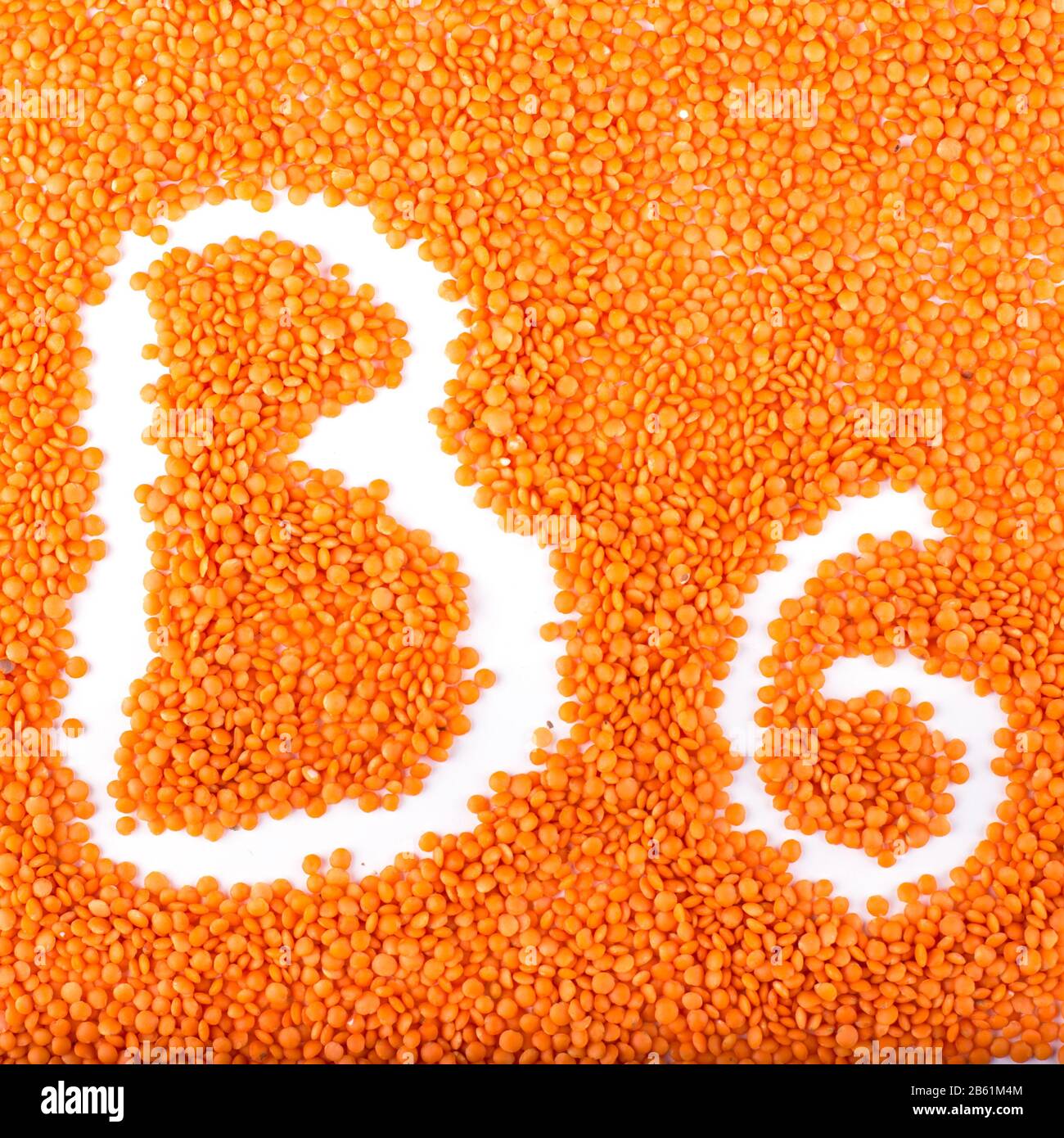 B6 b12 hires stock photography and images Alamy