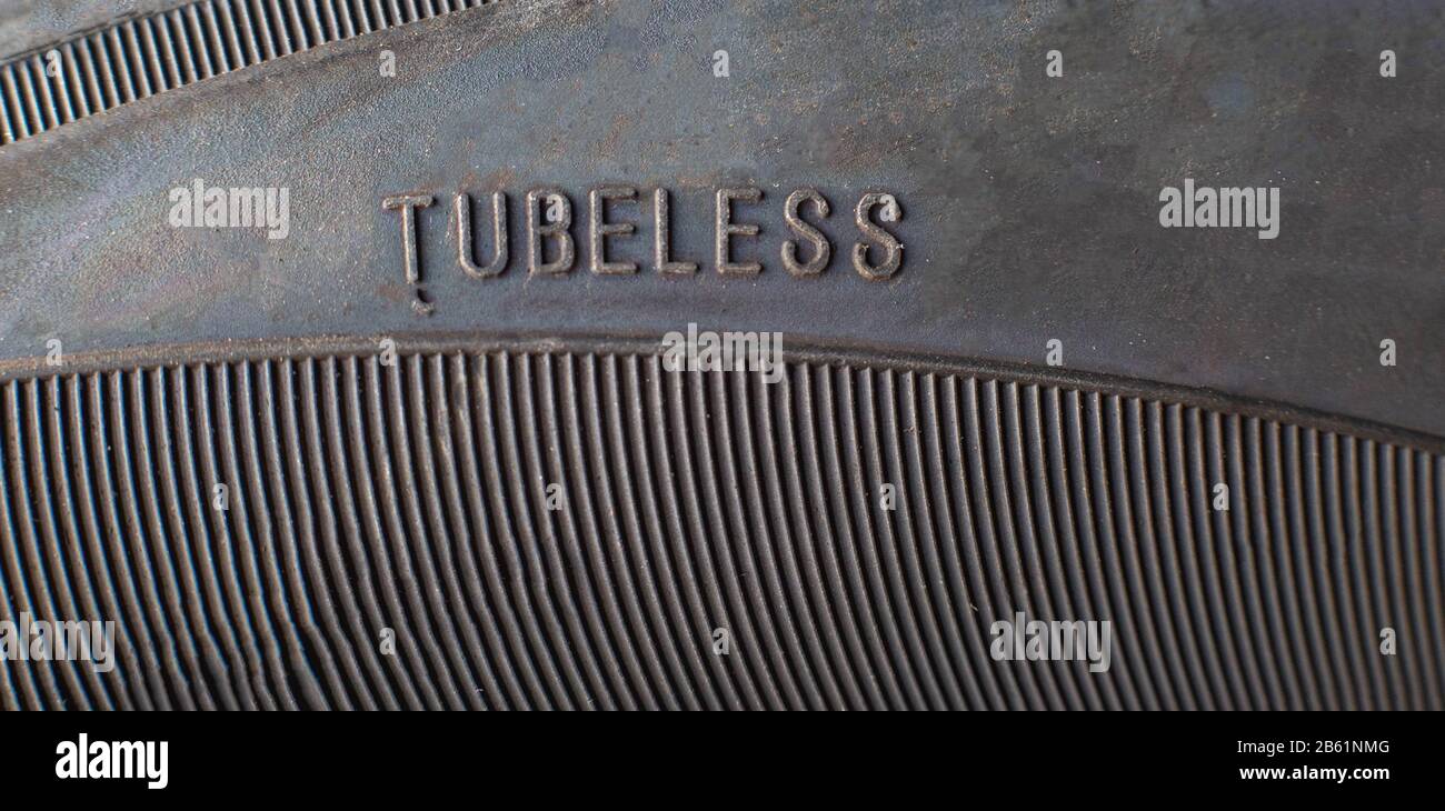 Tire Speed Rating And Load Index Tire Safety Tirebuyer