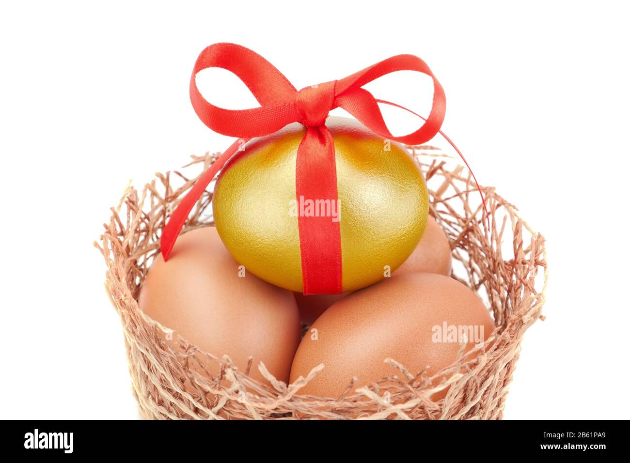Page 5 Golden Eggs Nest High Resolution Stock Photography And Images Alamy