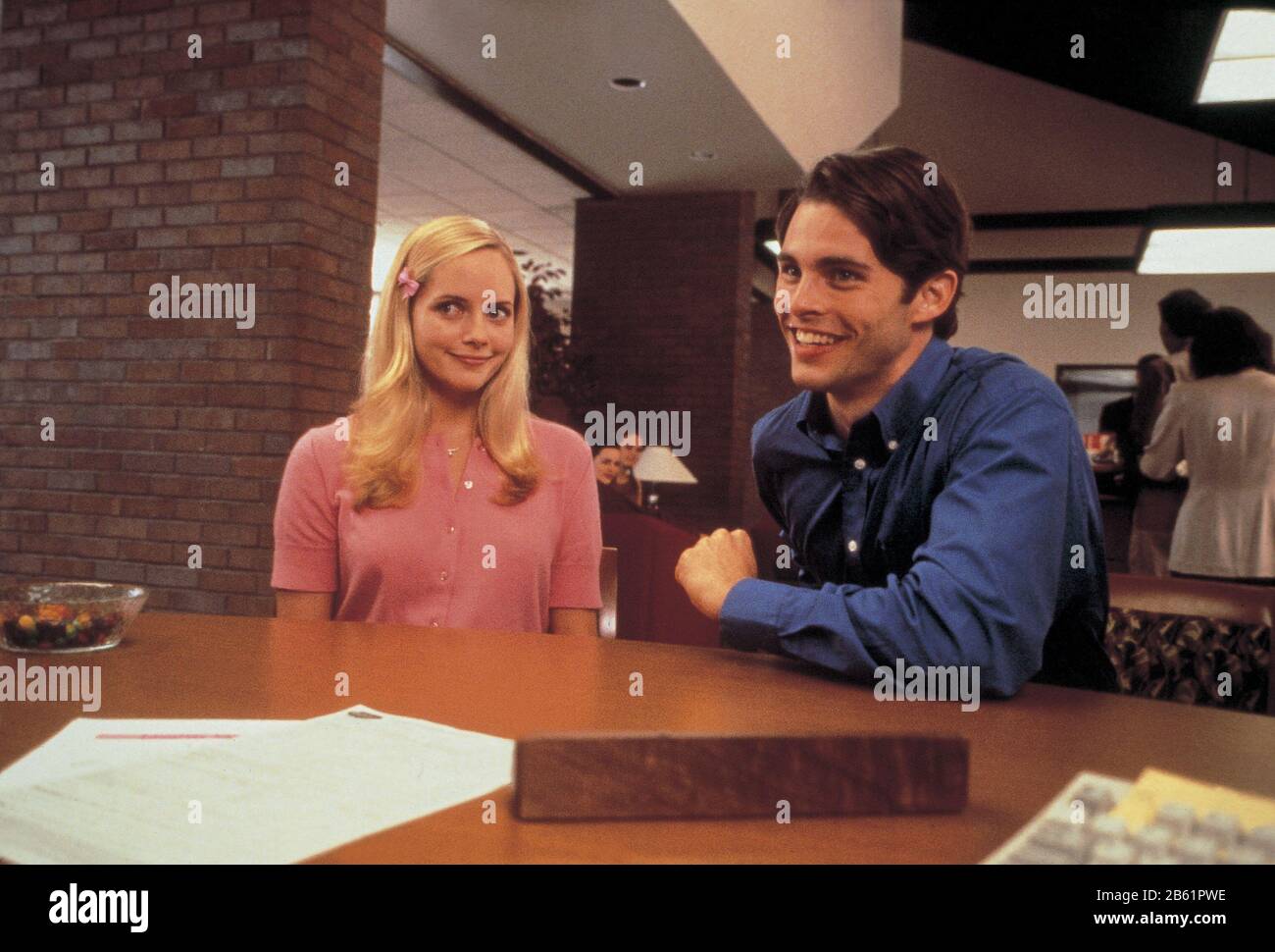 sugar and spice Stock Photo - Alamy