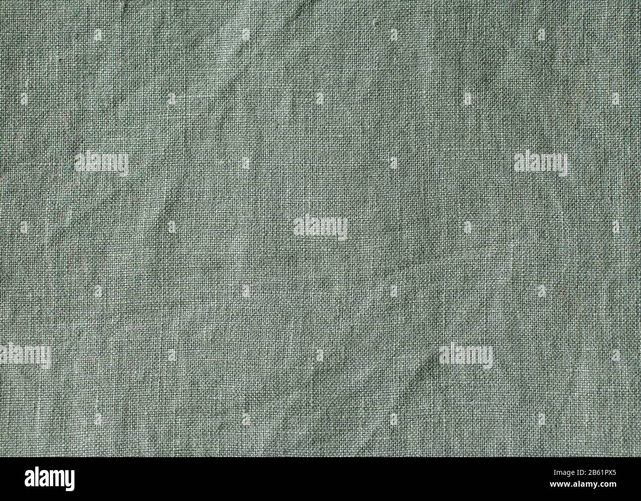 Sage Green Fabric Texture Seamless - Iwish Iwas