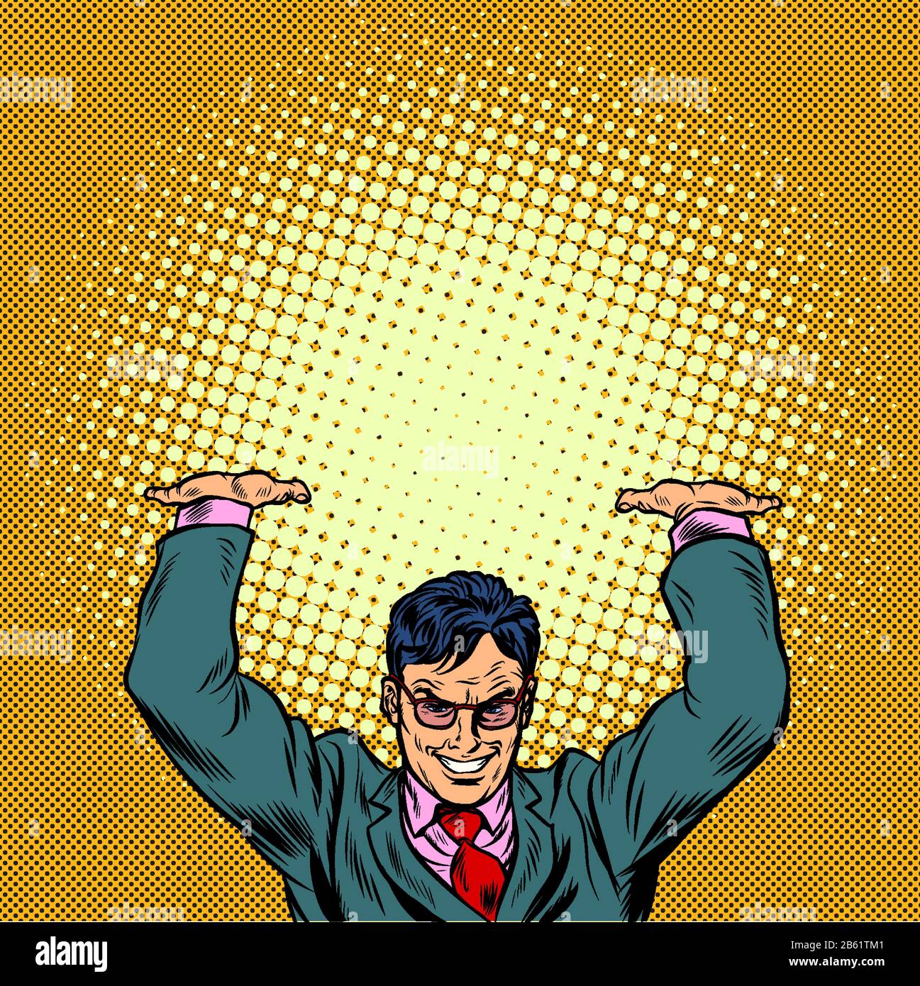 Load Stock Vector Images - Alamy