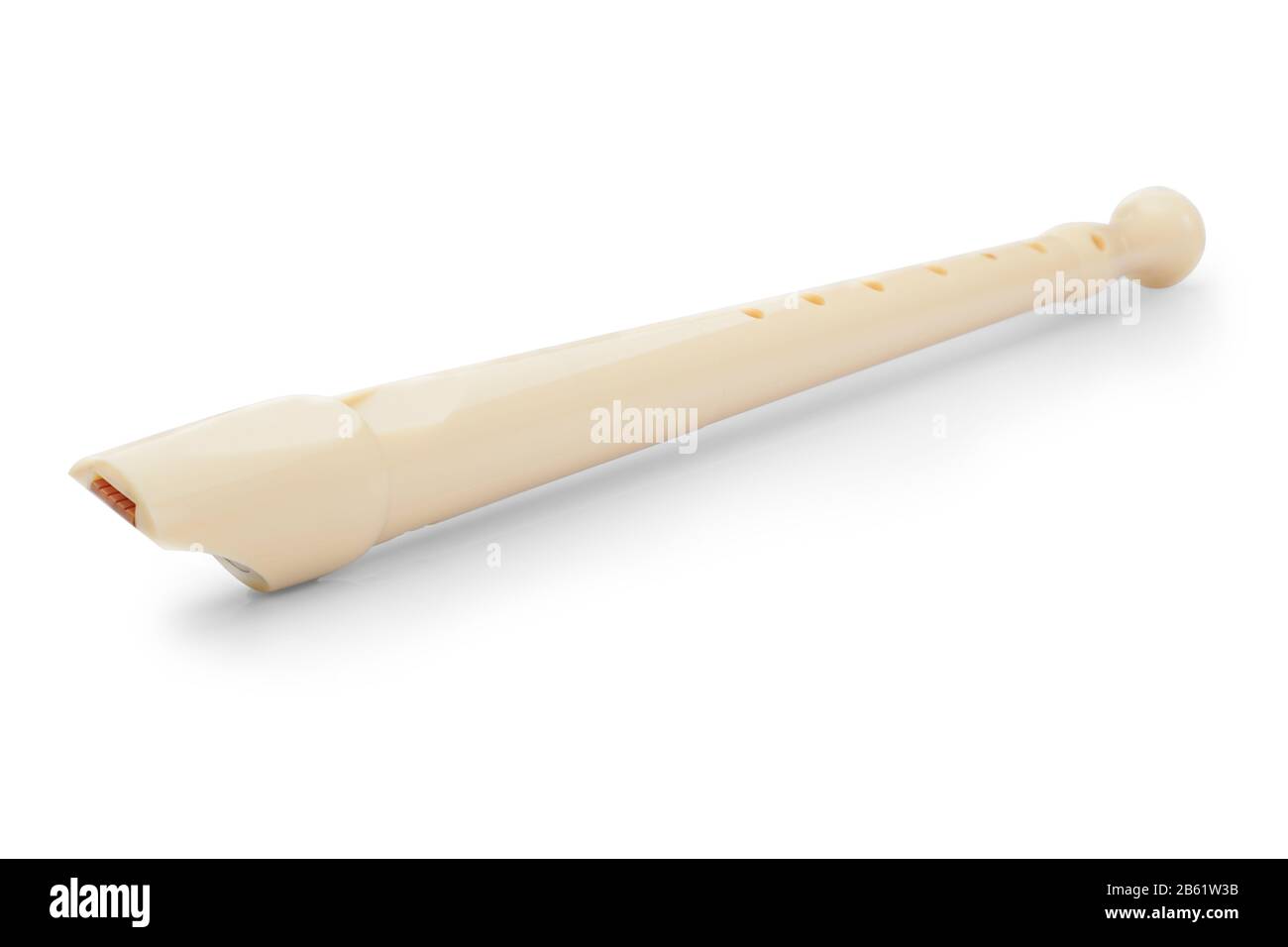 Asian 2024 wind instruments