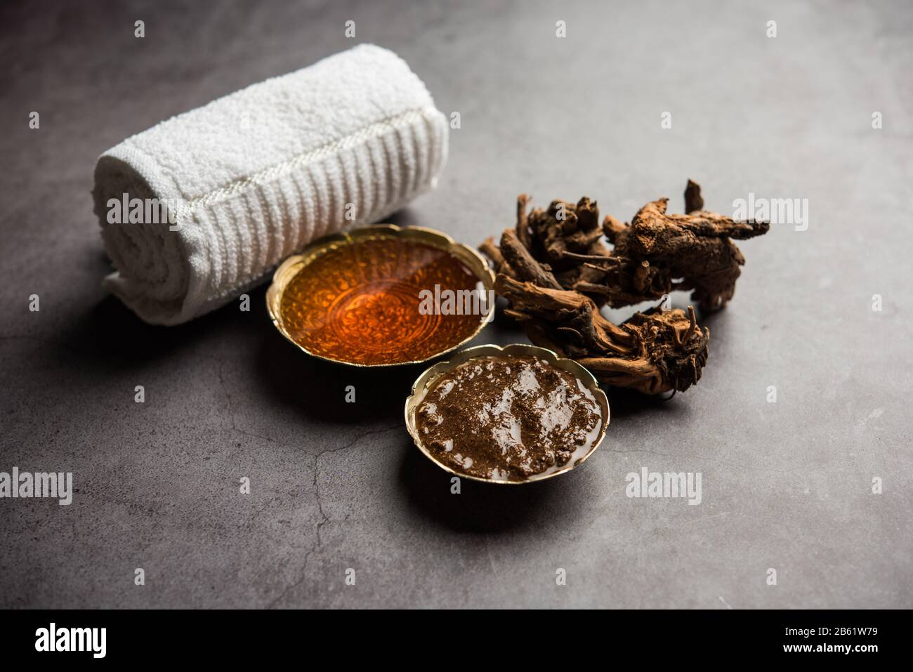 Download Honey Face Mask High Resolution Stock Photography And Images Alamy PSD Mockup Templates
