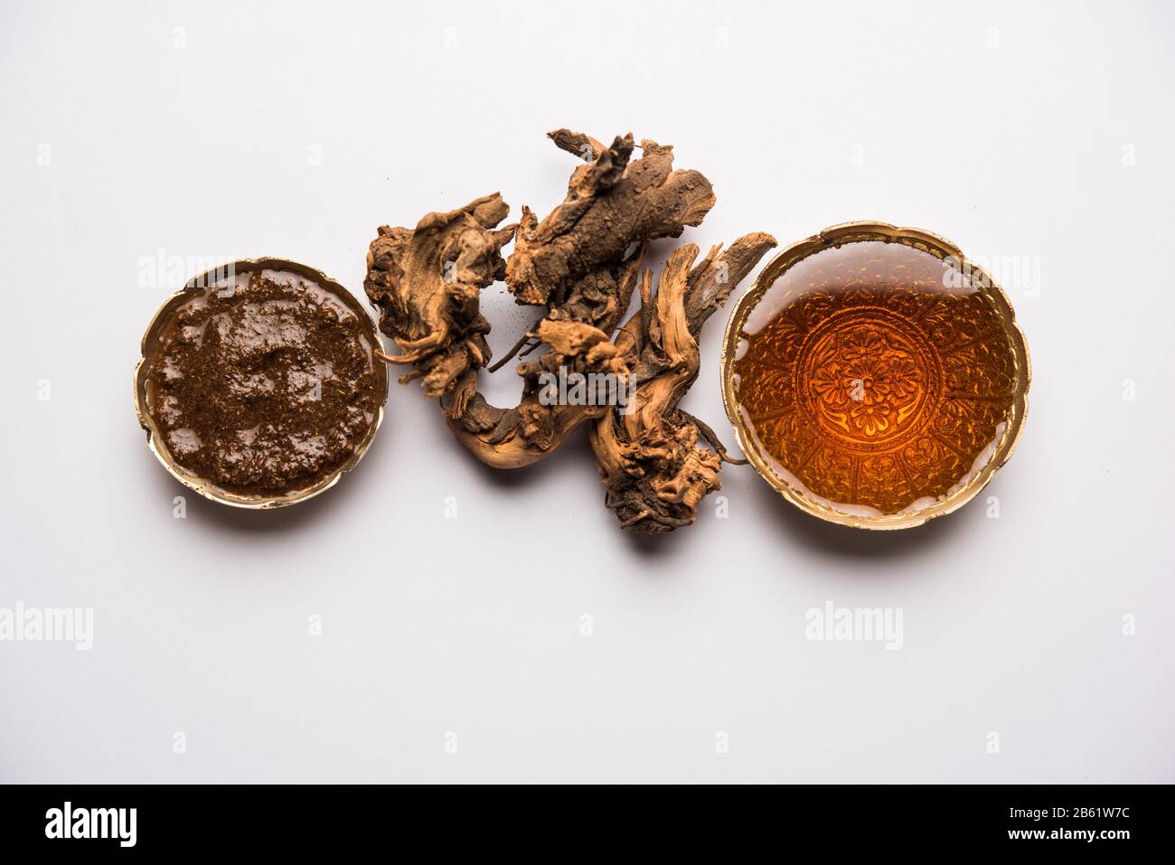 Download Honey Face Mask High Resolution Stock Photography And Images Alamy Yellowimages Mockups