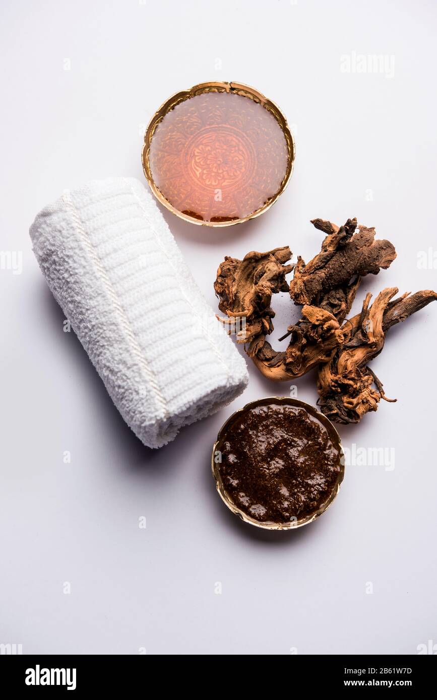 Download Honey Face Mask High Resolution Stock Photography And Images Alamy Yellowimages Mockups