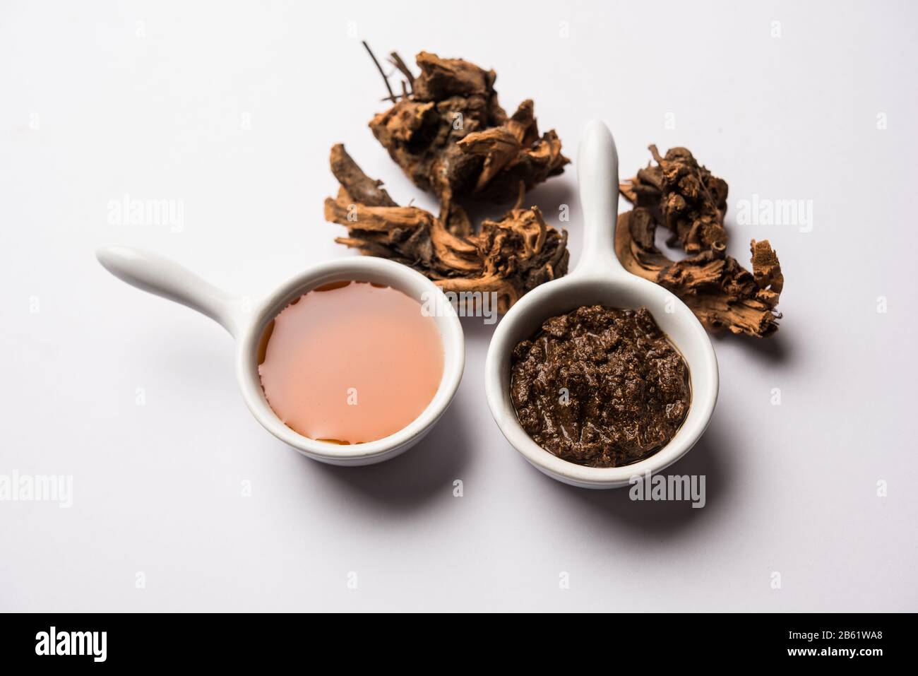 Honey Face Mask High Resolution Stock Photography And Images Alamy