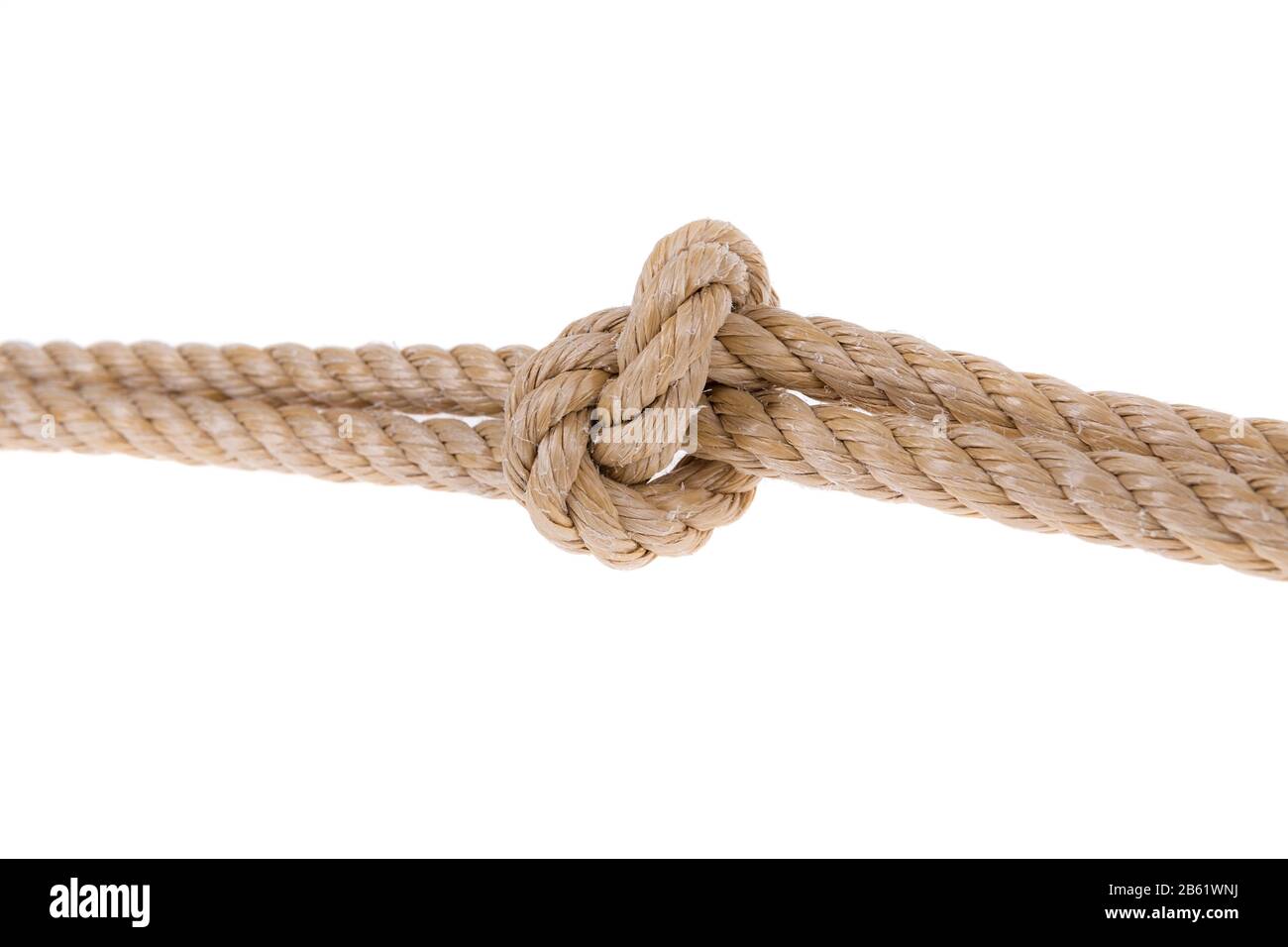 Cable compound hi-res stock photography and images - Alamy