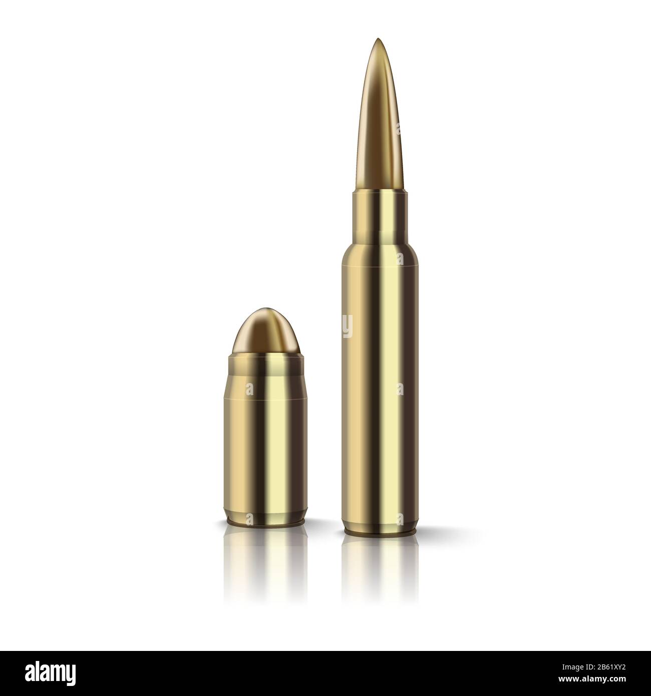 Photo of damage Stock Vector Images - Alamy