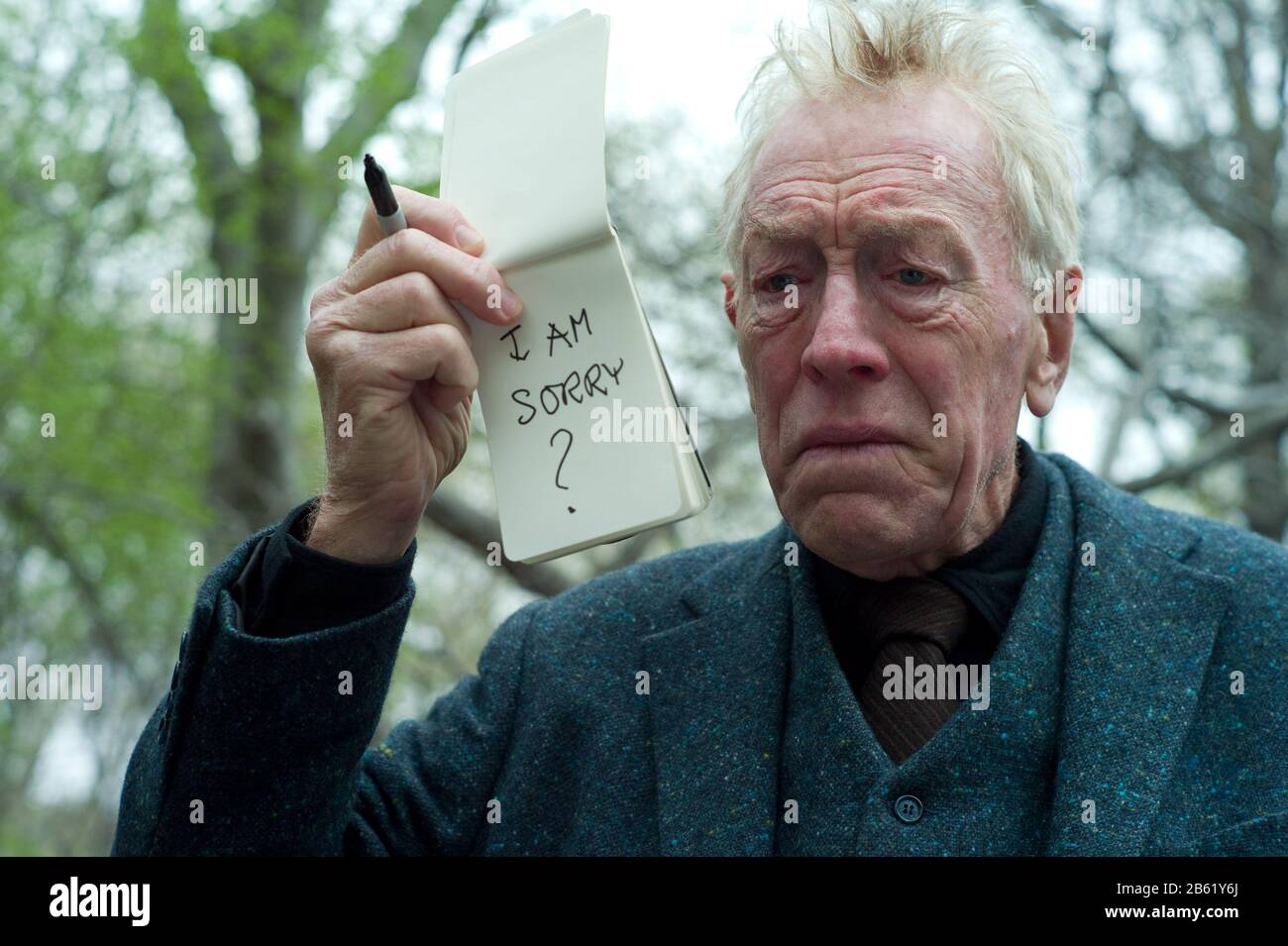 Close a hi-res stock photography and images - Alamy