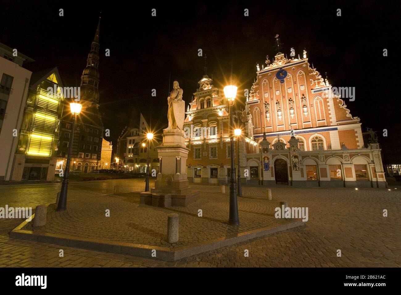 Heads of states hi-res stock photography and images - Alamy