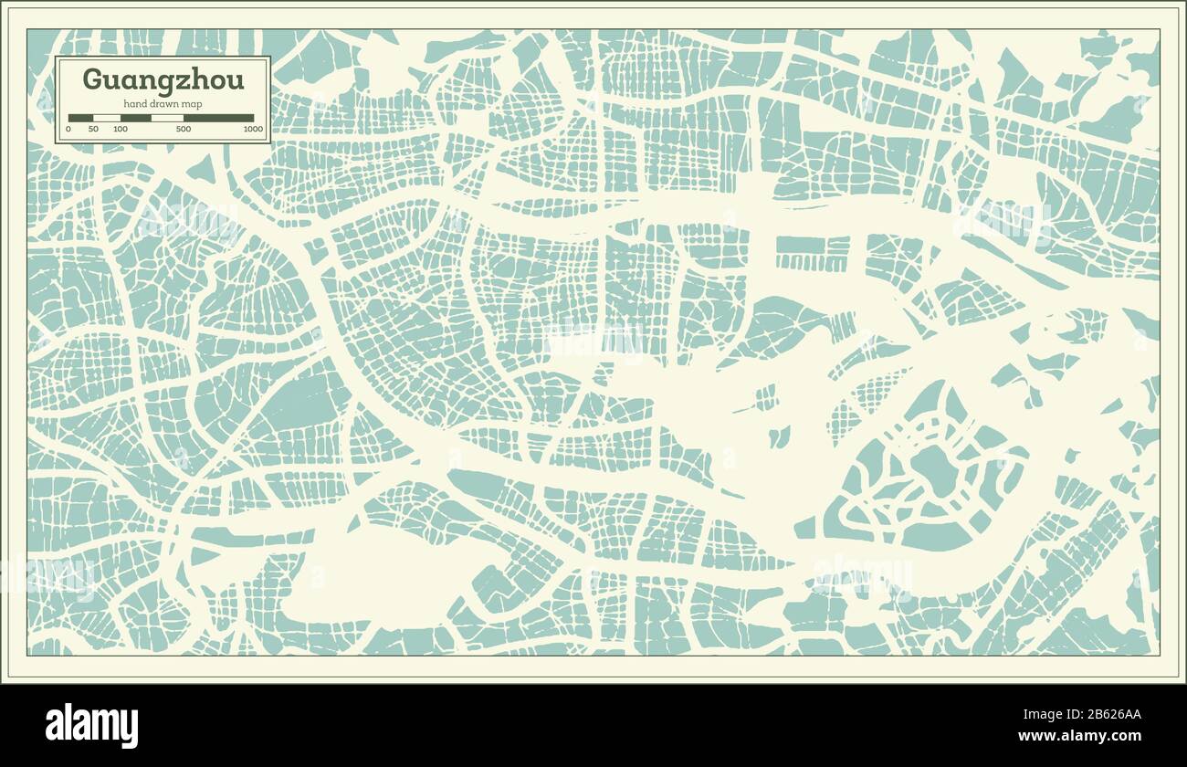 adidas vector china map
