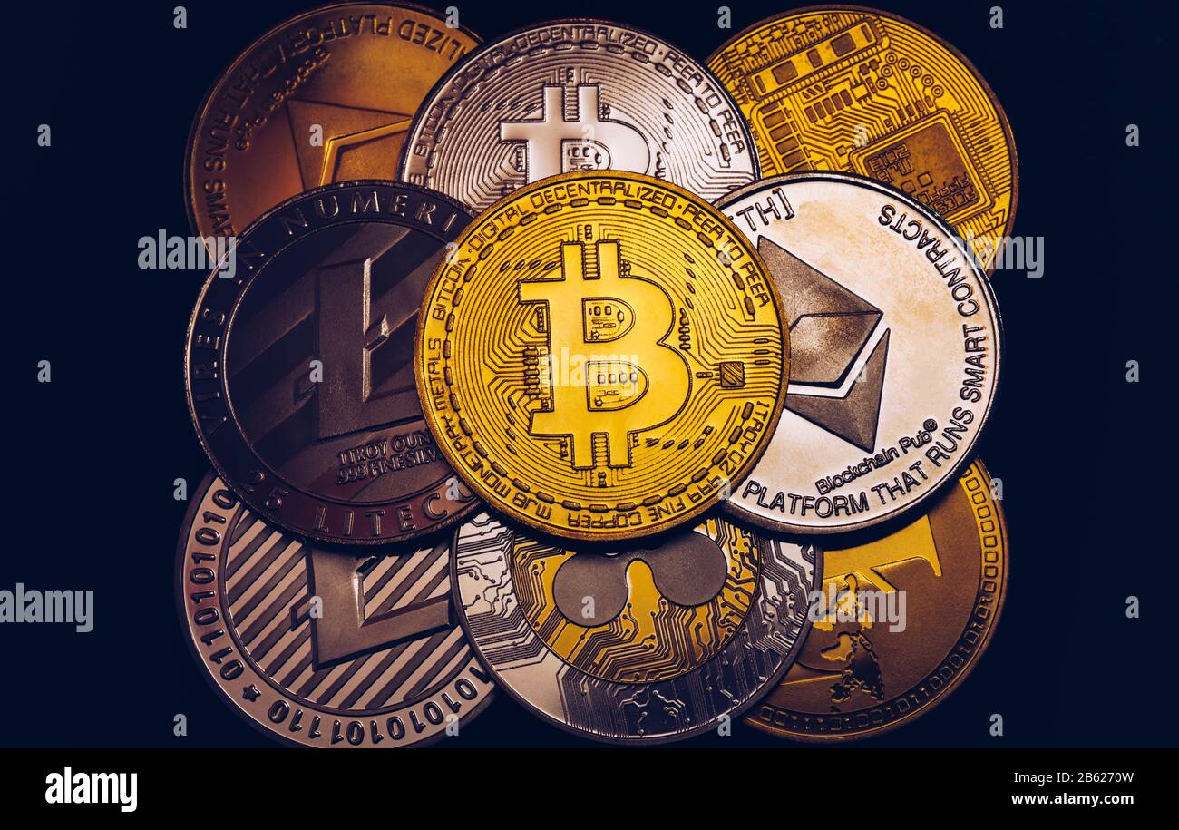 Online currency bitcoin litecoin bitcoin chat room