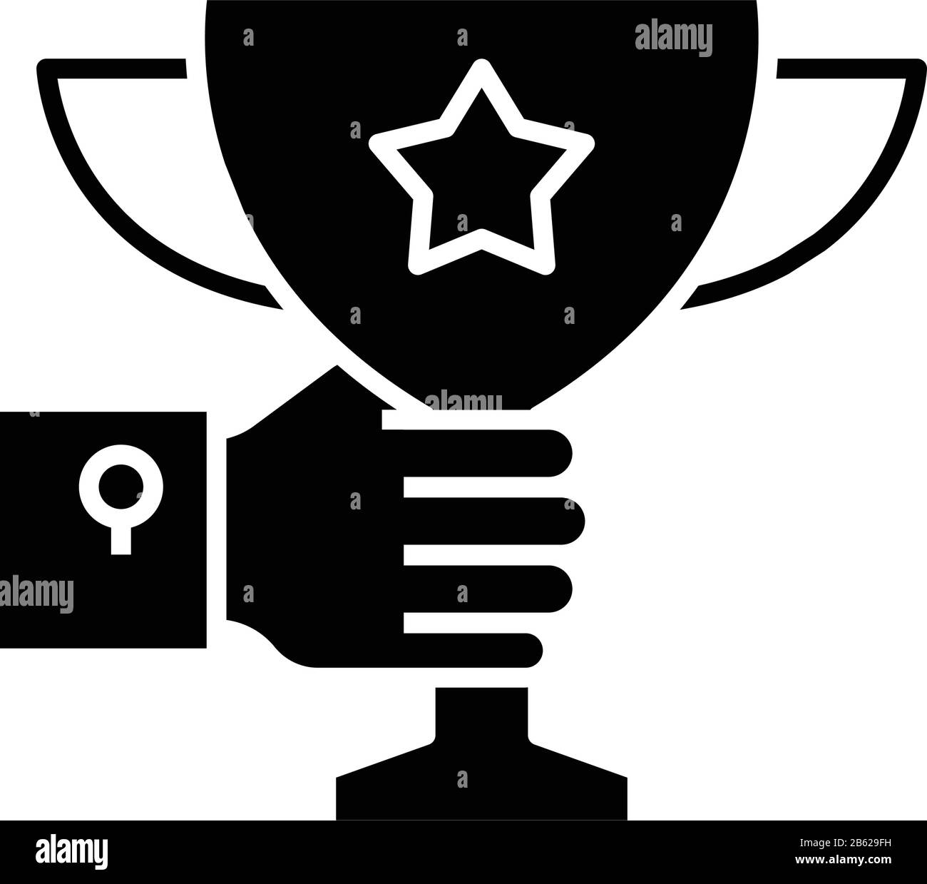 Honor Honour Symbol High Resolution Stock Photography and Images Alamy