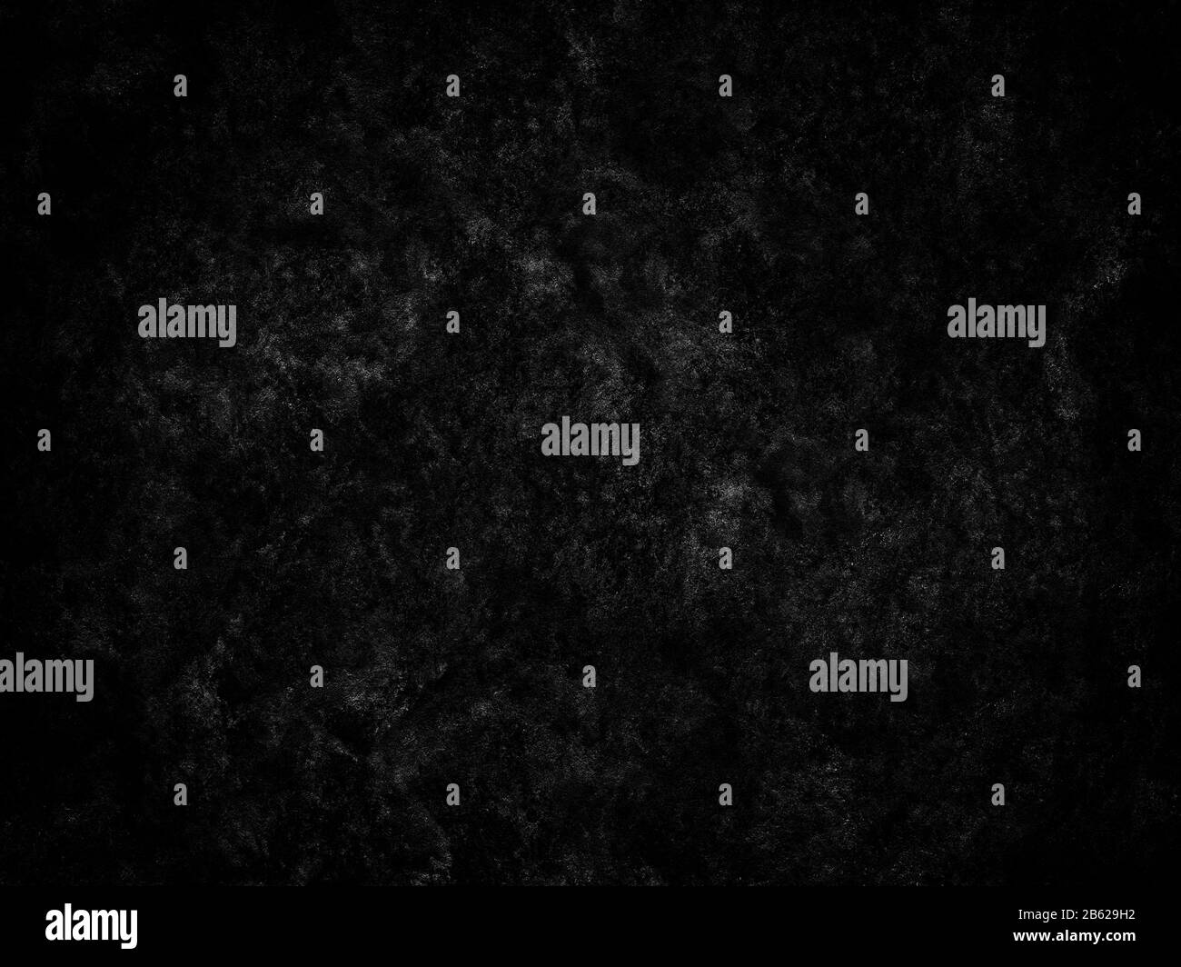 Dark Grey Black Slate Texture In Natural Pattern With High Resolution For Background And Design Art Work Black Stone Wall Stock Photo Alamy