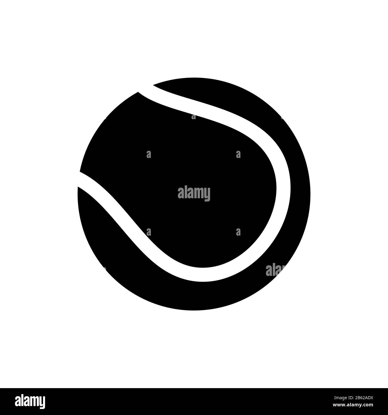 Hairy balls Black and White Stock Photos & Images - Alamy