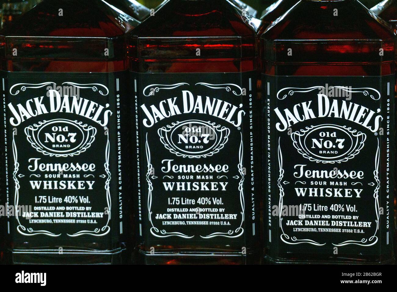 Whiskey Bottle  3D Drawing yoursketch jackdaniels  YouTube
