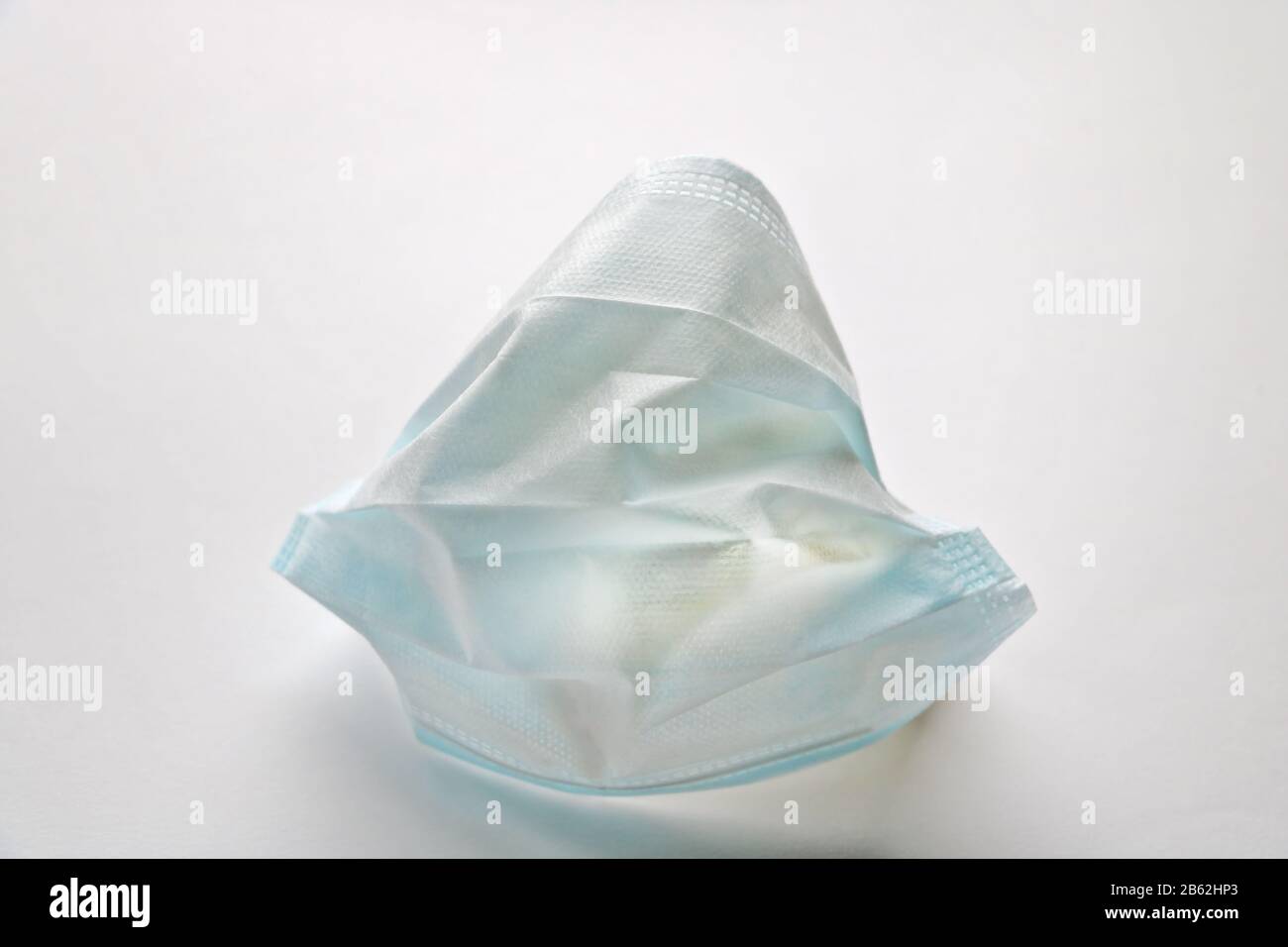 virus isolation face mask virus isolation face mask