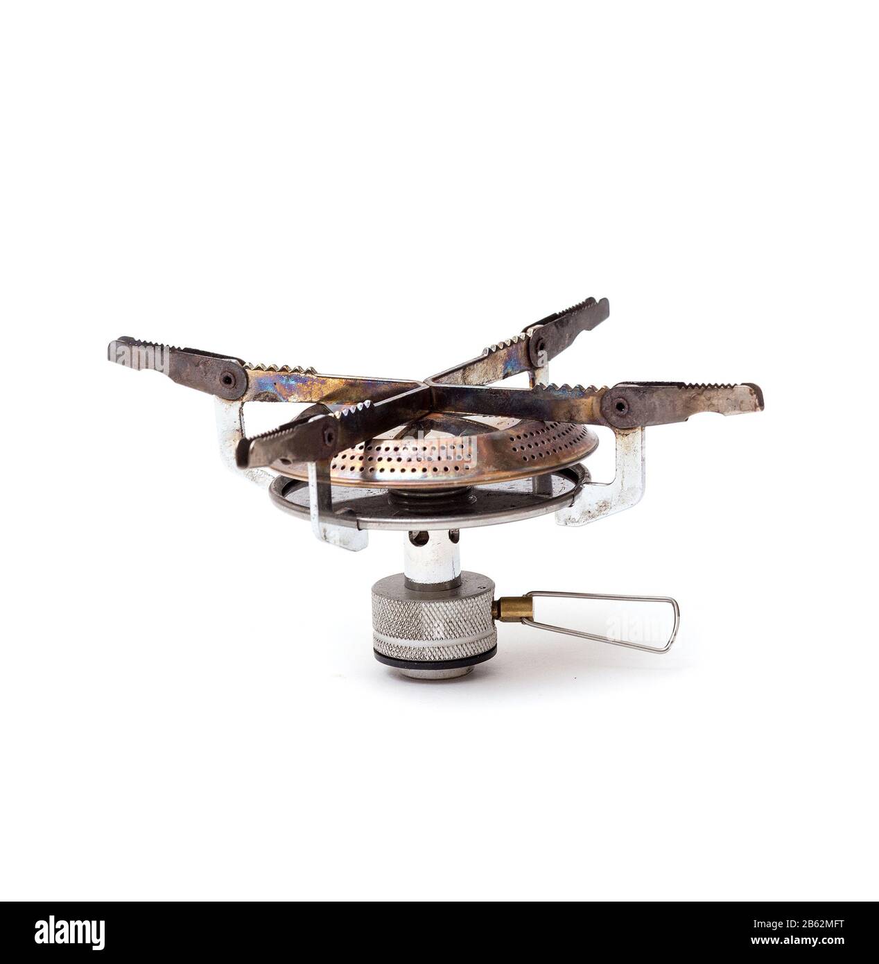 PRIMUS PRIMUS P-153 P-153 ウルトラバーナー IPガス2缶セット 153