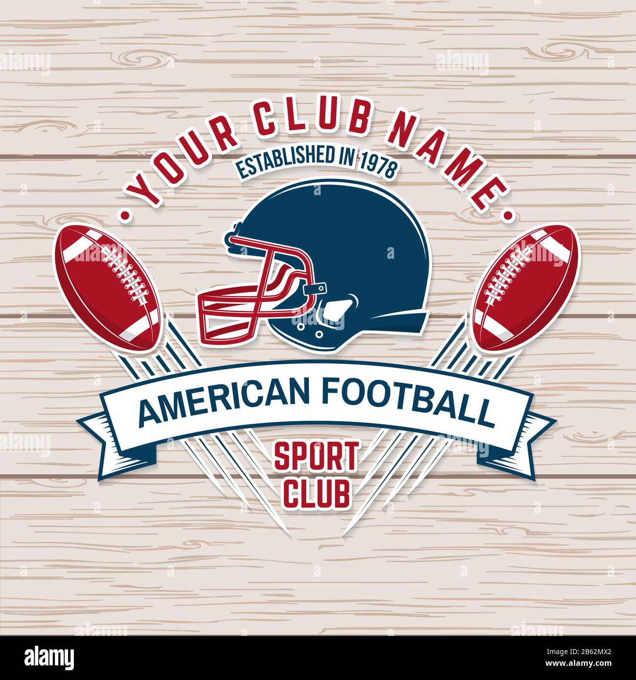 Helmet sticker hi-res stock photography and images - Alamy
