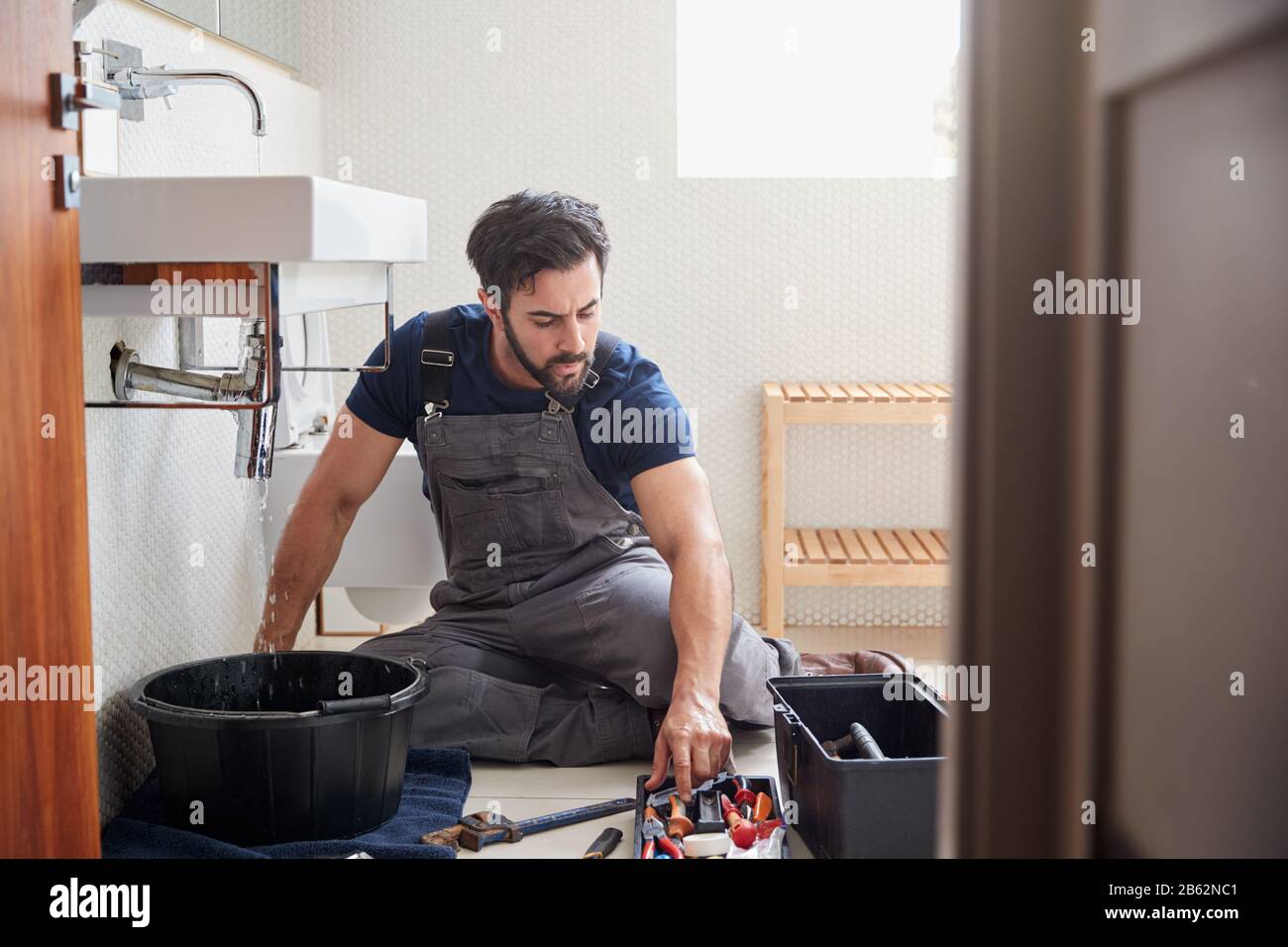 Emergency Plumber - Main Sewer & Drain Cleaning - craigslist